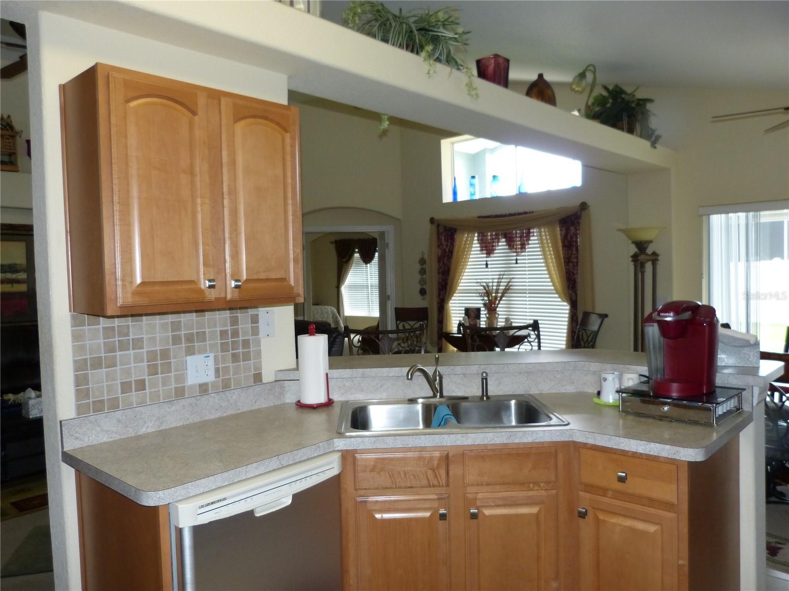 2692 PORTER ST, LAKELAND, FL, 33810