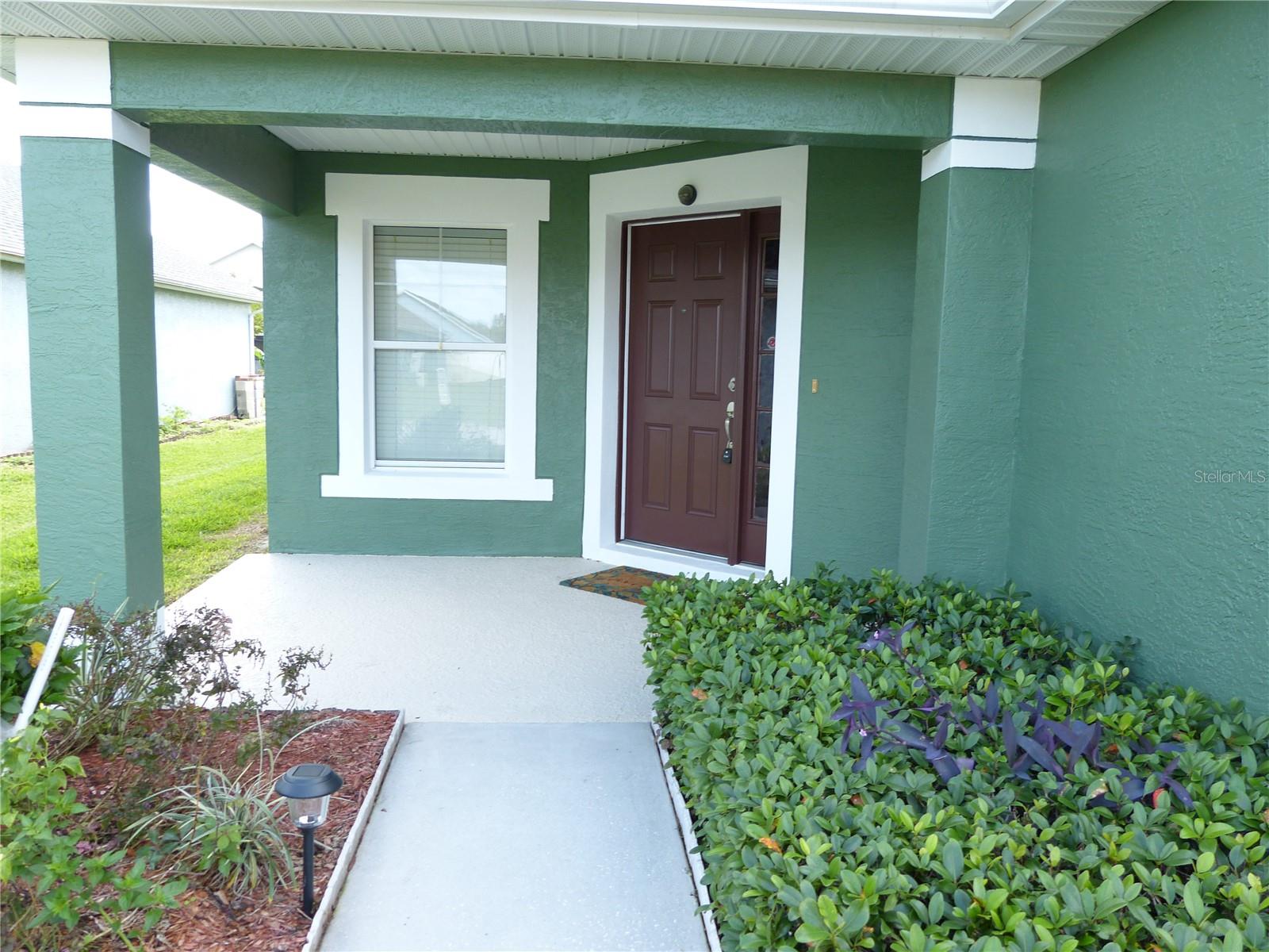 2692 PORTER ST, LAKELAND, FL, 33810