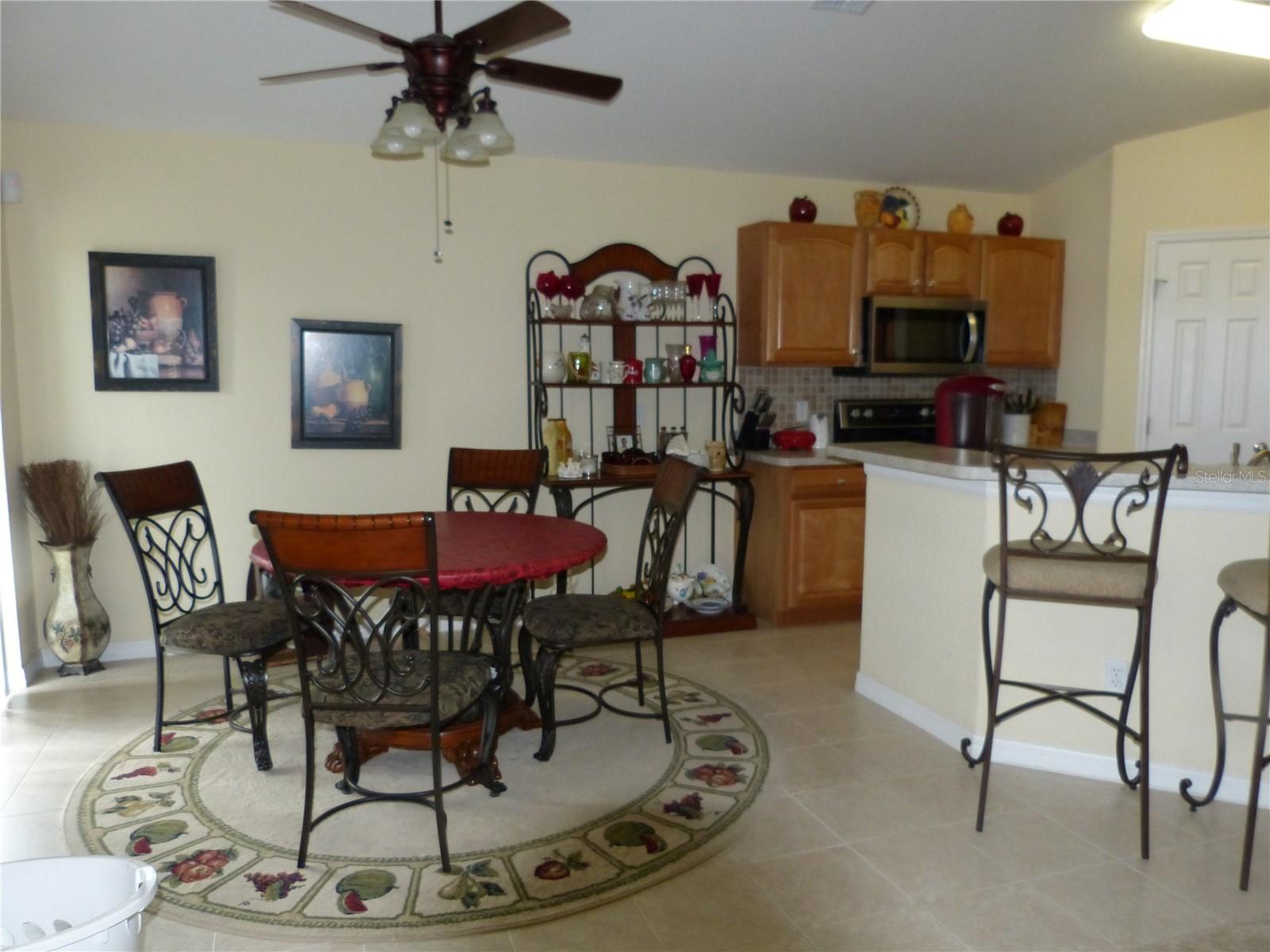 2692 PORTER ST, LAKELAND, FL, 33810