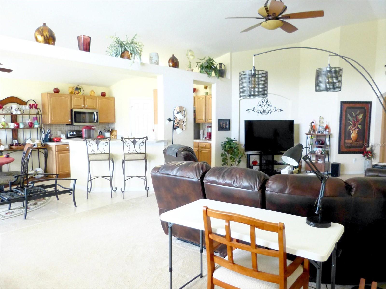 2692 PORTER ST, LAKELAND, FL, 33810