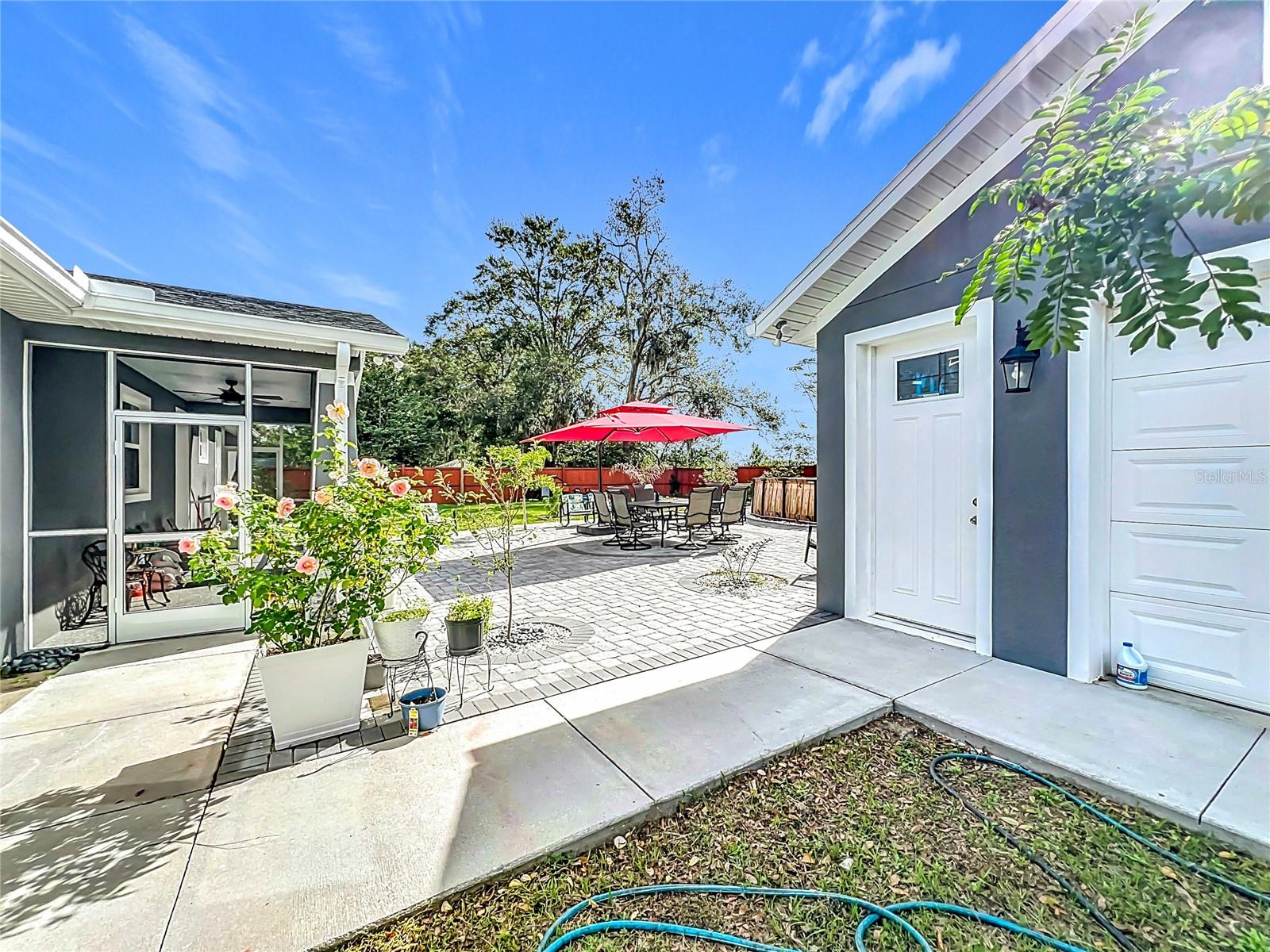 365 NASSAU AVE, LAKE WALES, FL, 33853