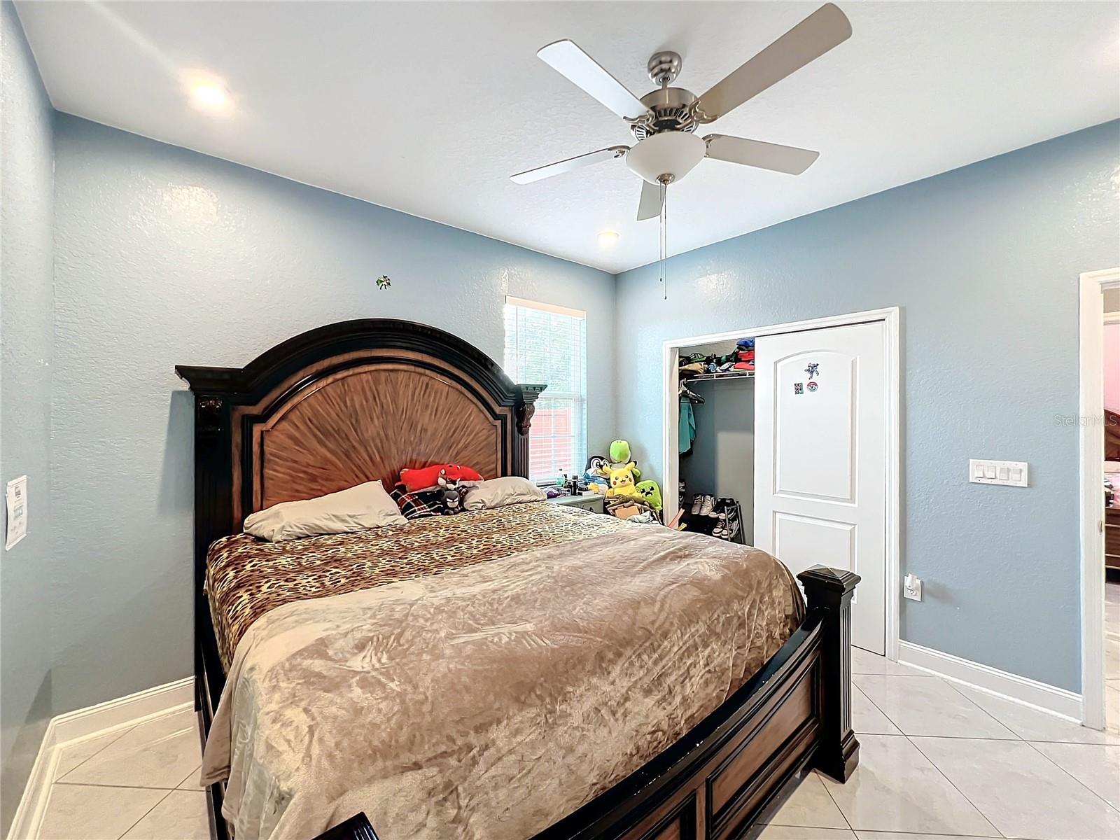 365 NASSAU AVE, LAKE WALES, FL, 33853