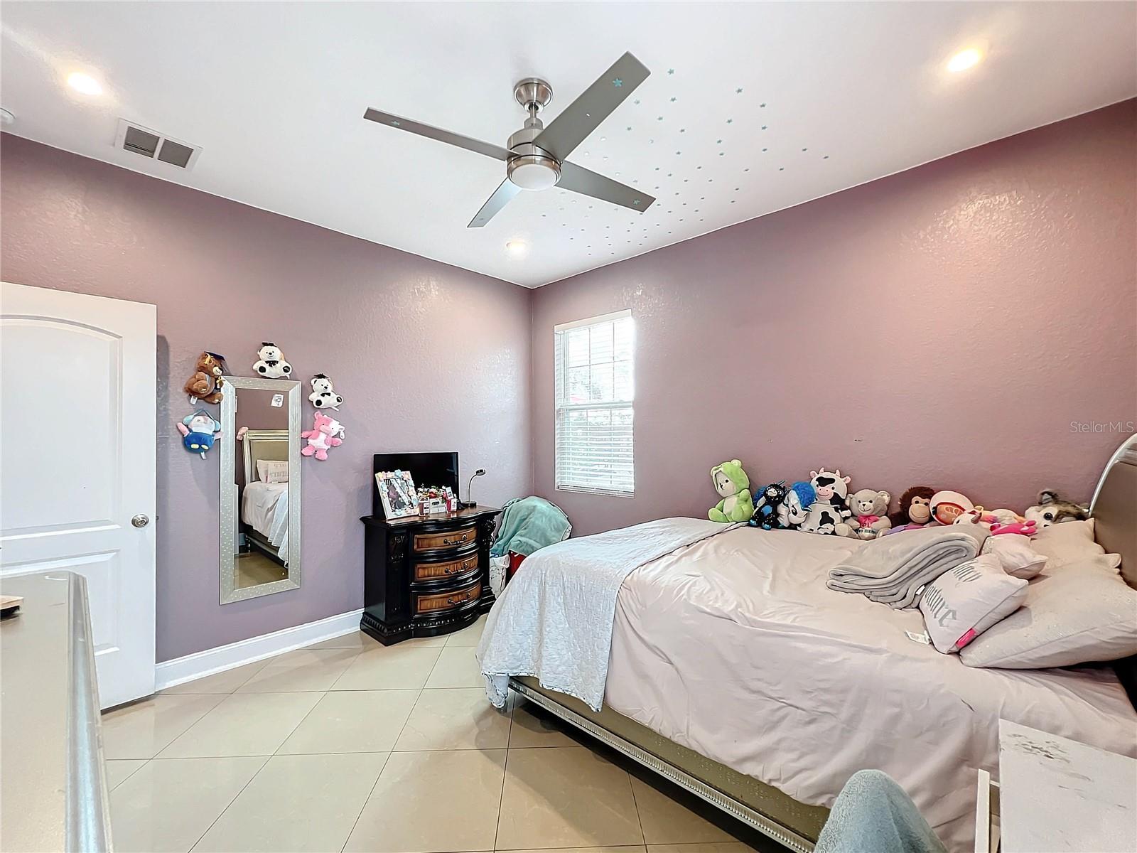 365 NASSAU AVE, LAKE WALES, FL, 33853