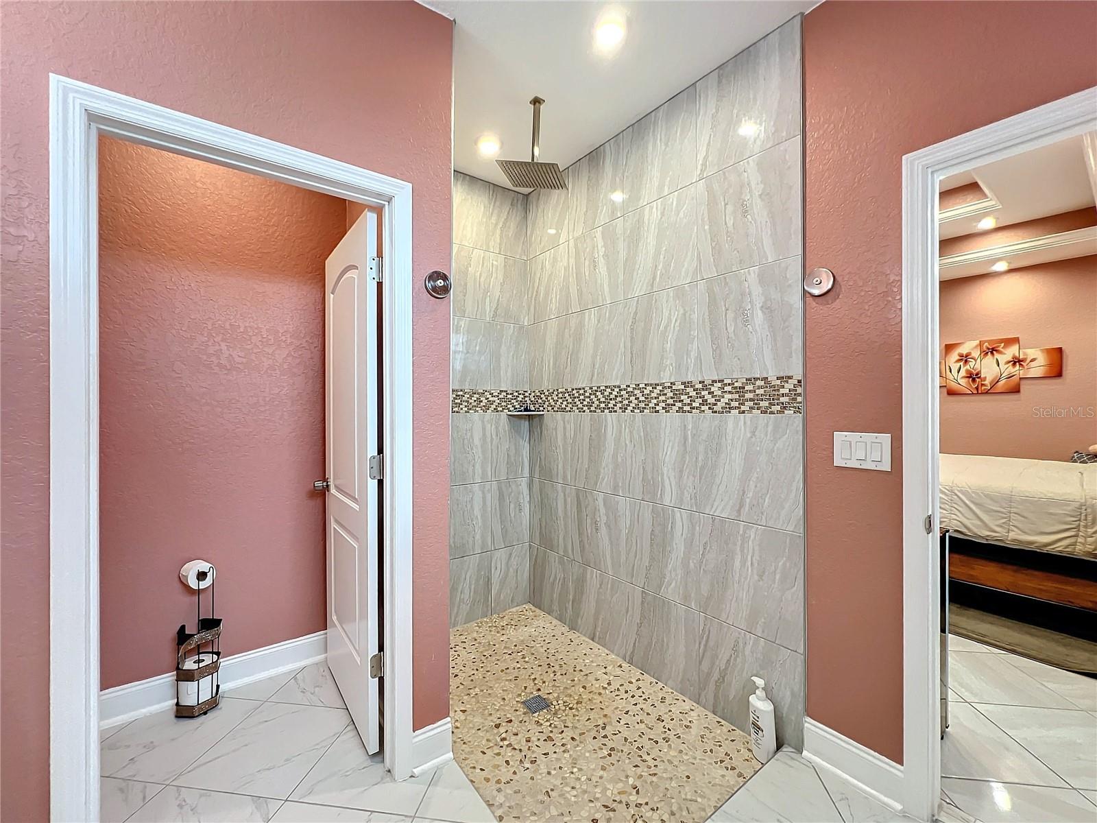 365 NASSAU AVE, LAKE WALES, FL, 33853