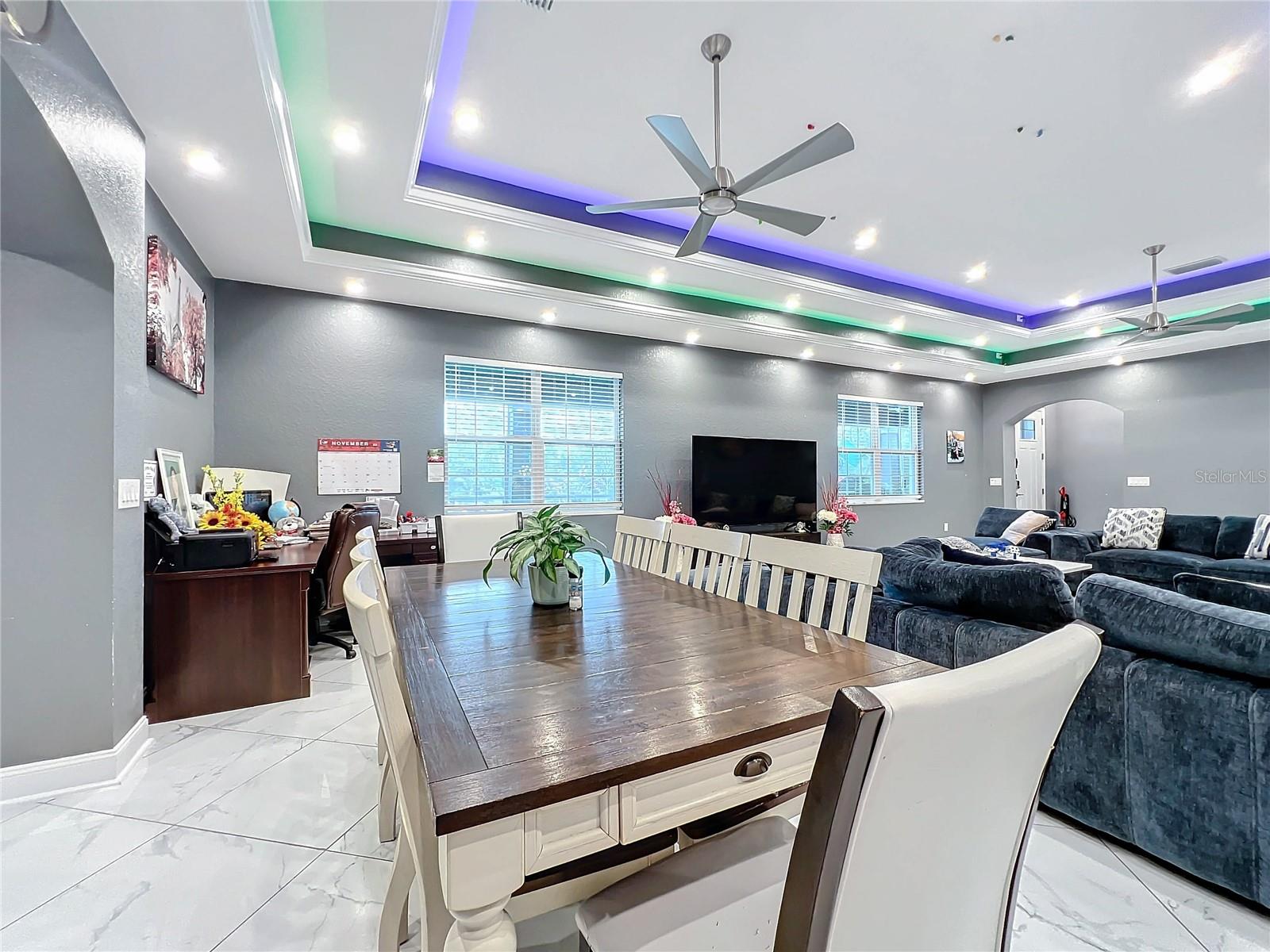 365 NASSAU AVE, LAKE WALES, FL, 33853