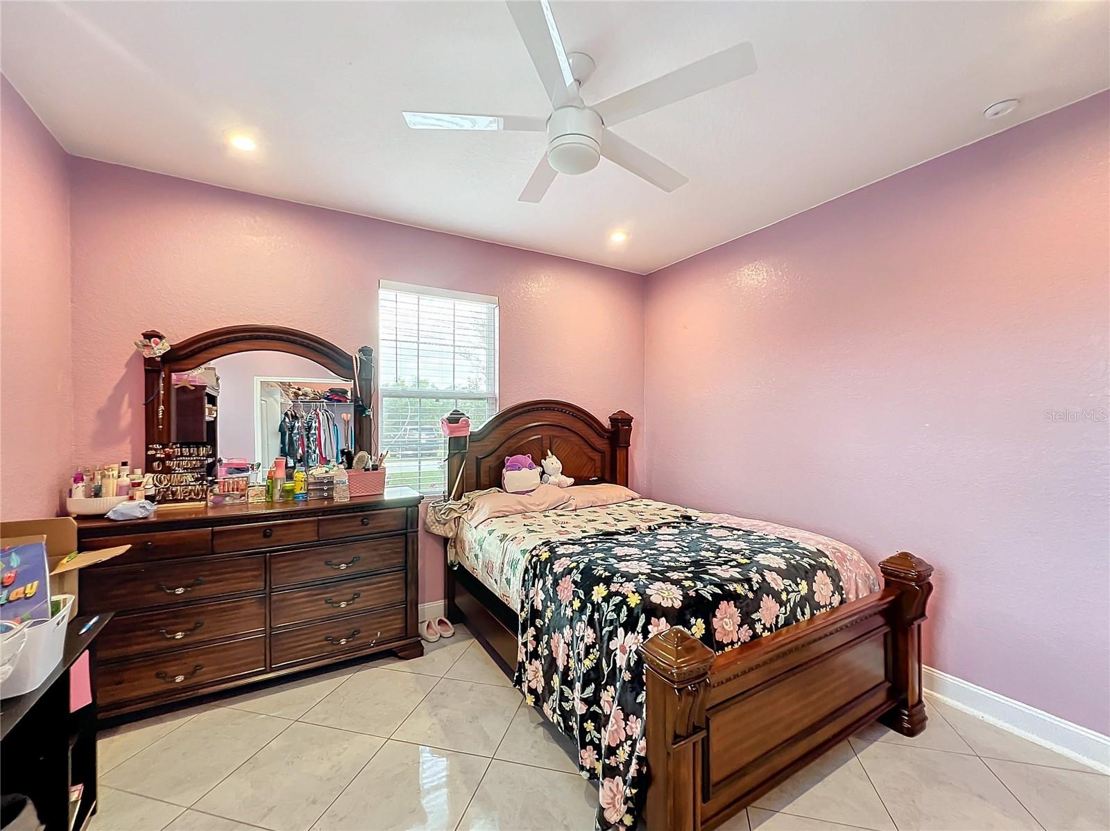365 NASSAU AVE, LAKE WALES, FL, 33853