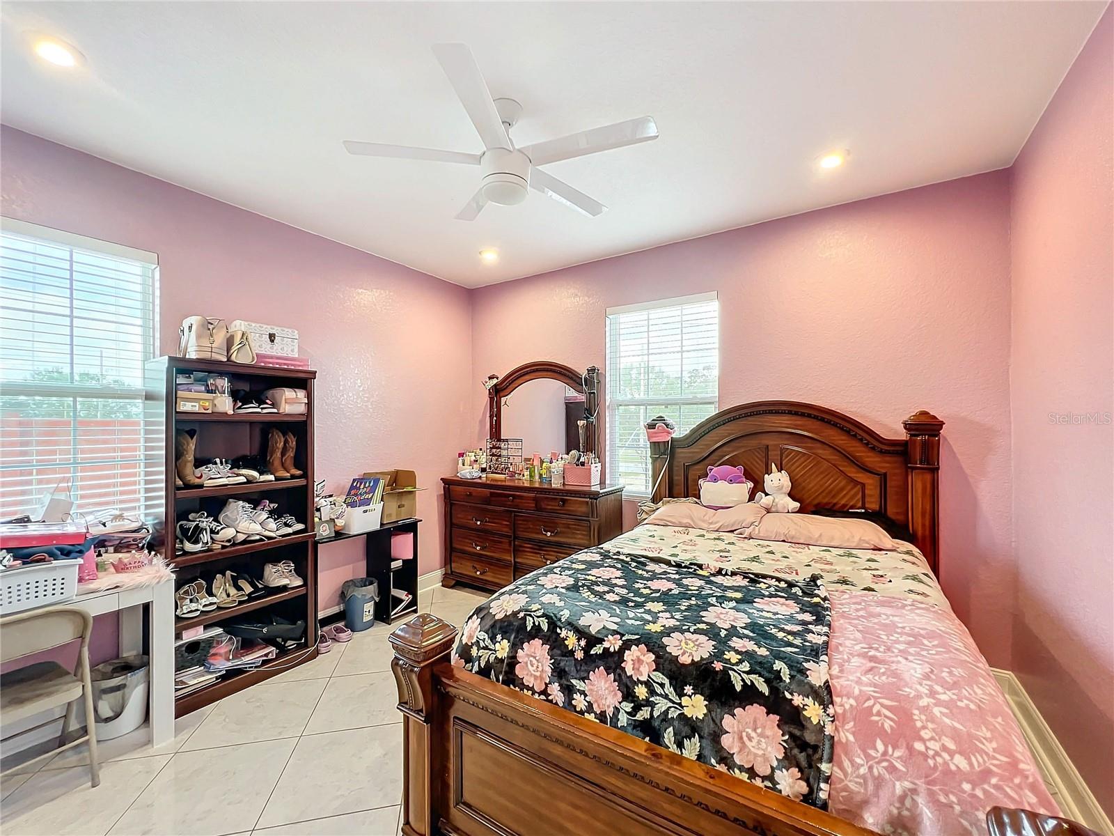 365 NASSAU AVE, LAKE WALES, FL, 33853