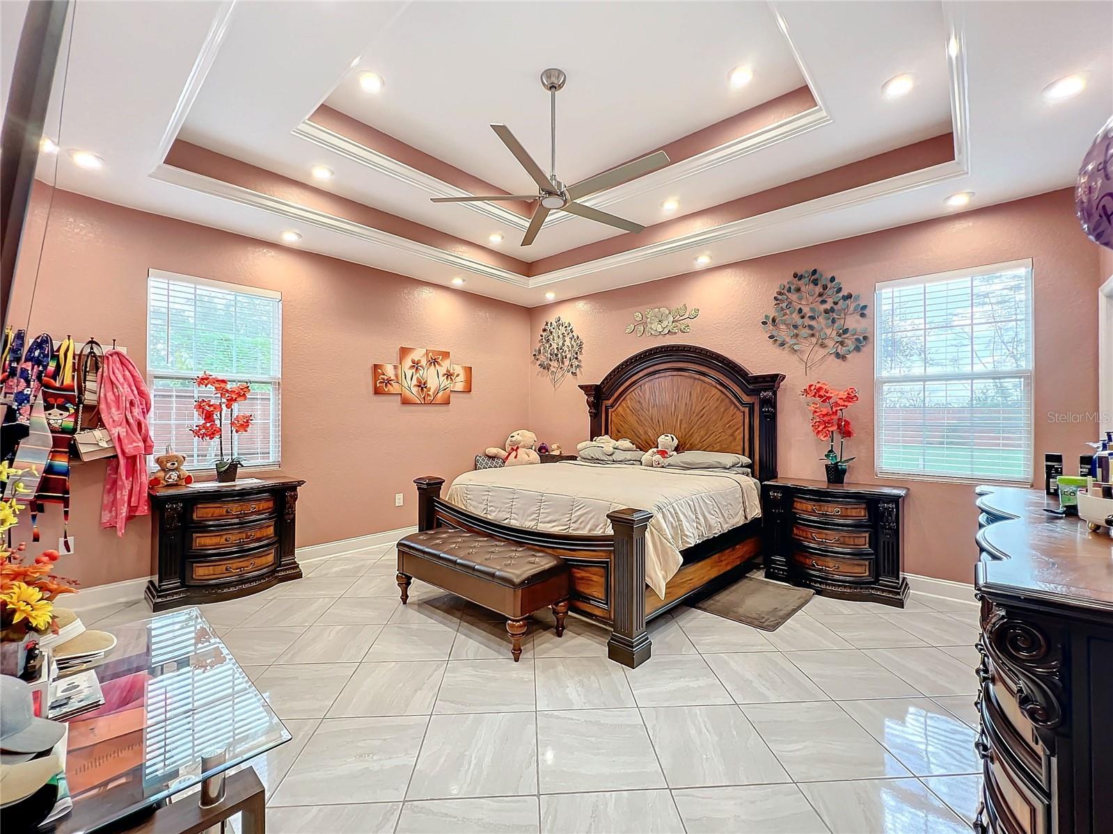 365 NASSAU AVE, LAKE WALES, FL, 33853