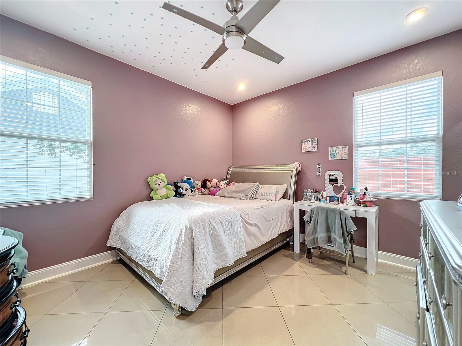 365 NASSAU AVE, LAKE WALES, FL, 33853