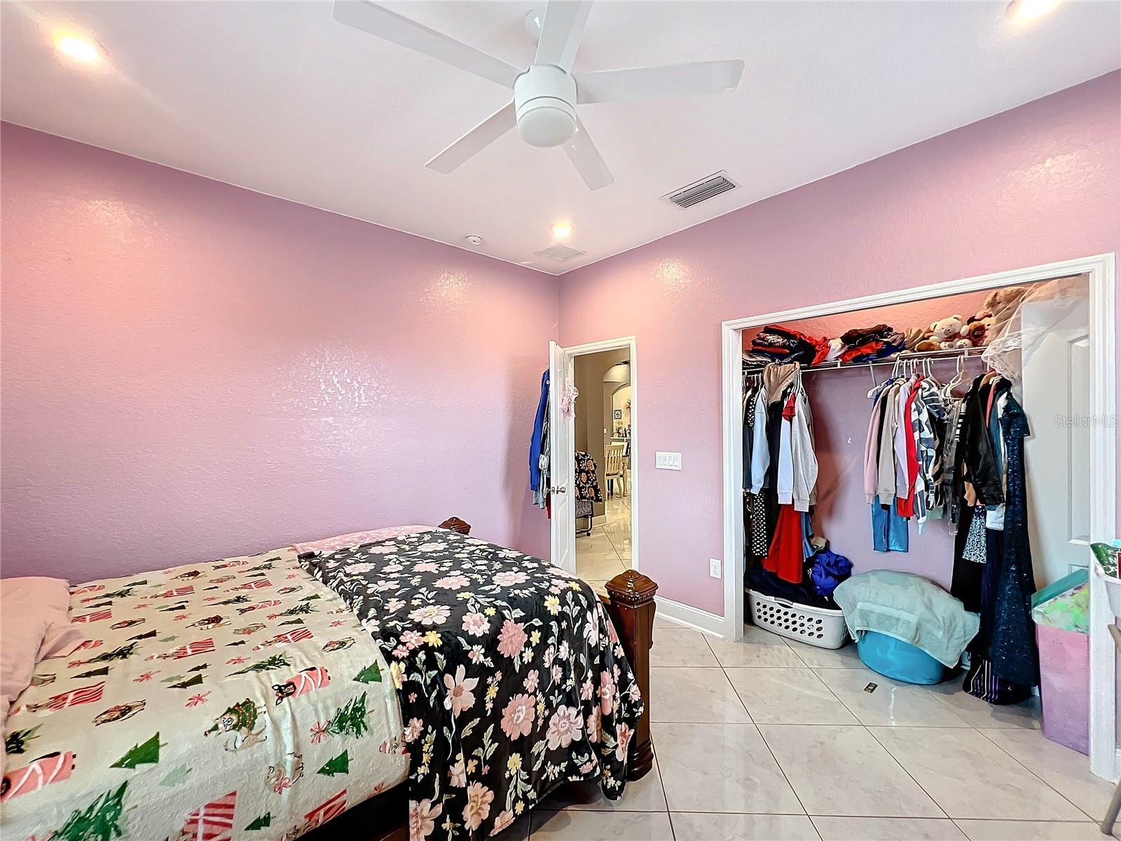 365 NASSAU AVE, LAKE WALES, FL, 33853