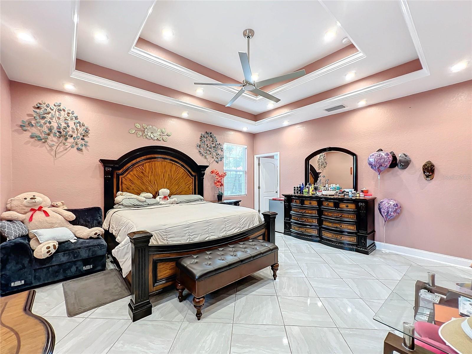 365 NASSAU AVE, LAKE WALES, FL, 33853