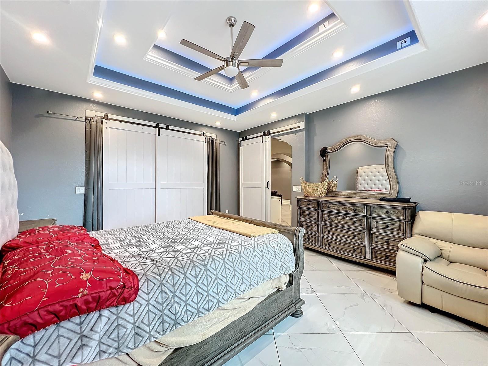 365 NASSAU AVE, LAKE WALES, FL, 33853
