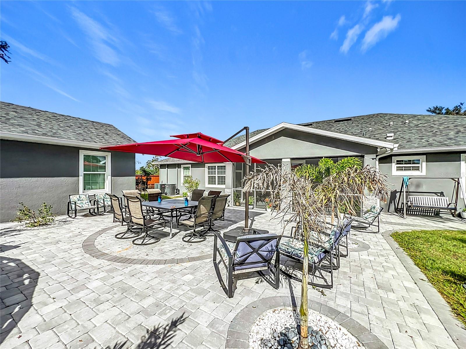 365 NASSAU AVE, LAKE WALES, FL, 33853