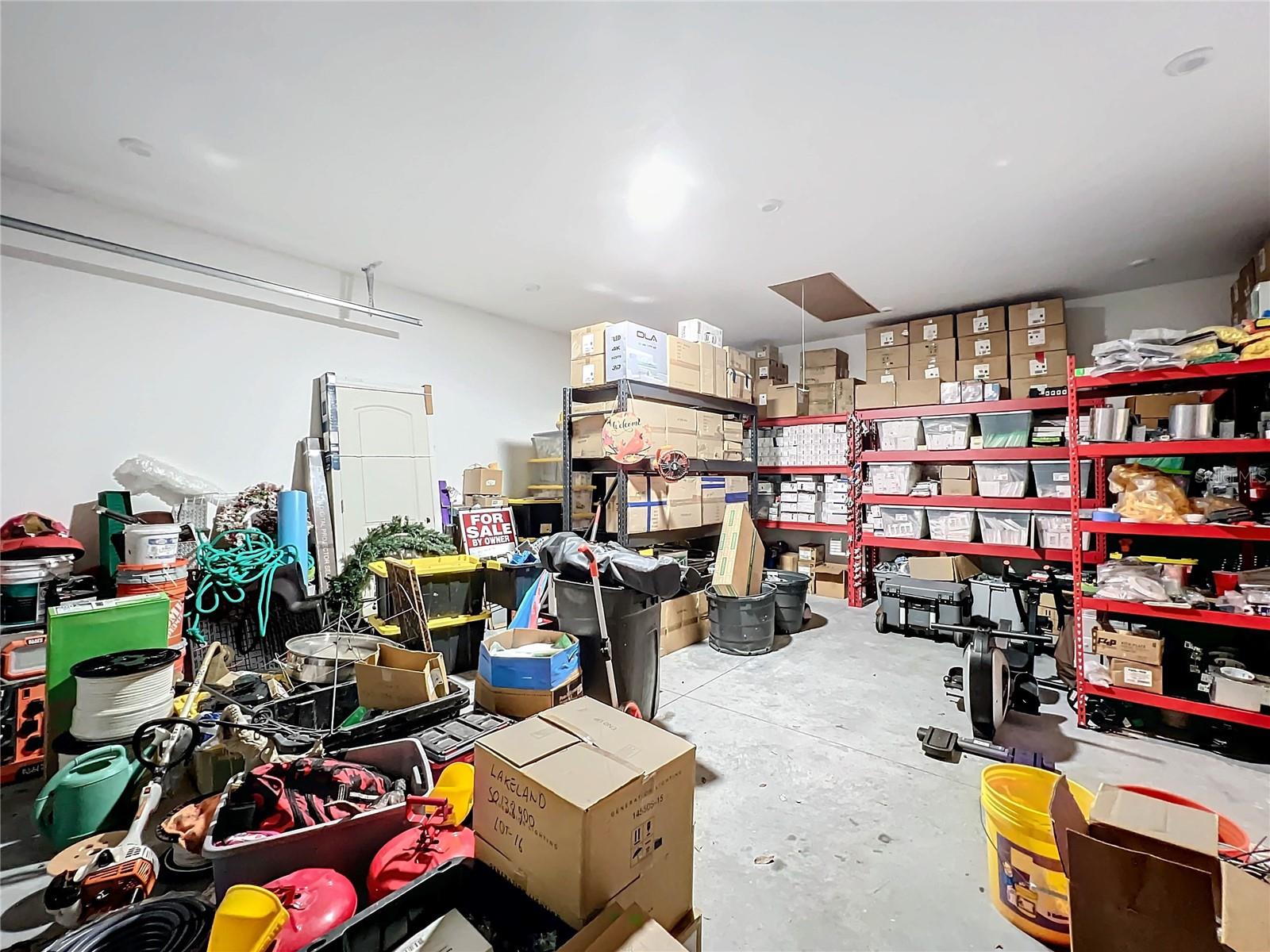 365 NASSAU AVE, LAKE WALES, FL, 33853