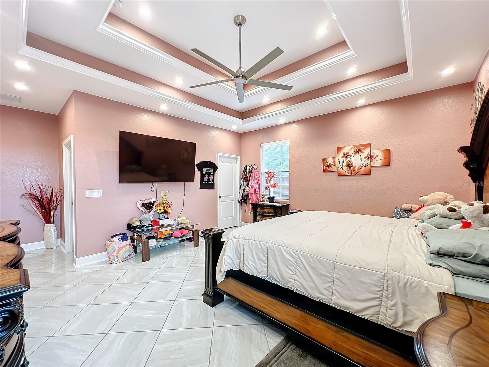 365 NASSAU AVE, LAKE WALES, FL, 33853