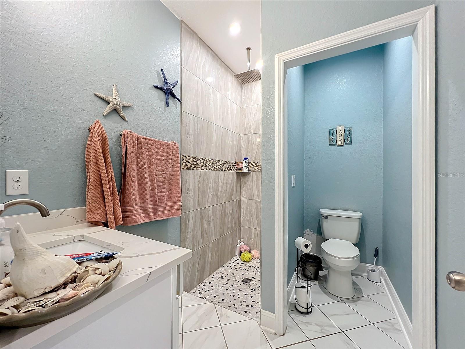 365 NASSAU AVE, LAKE WALES, FL, 33853