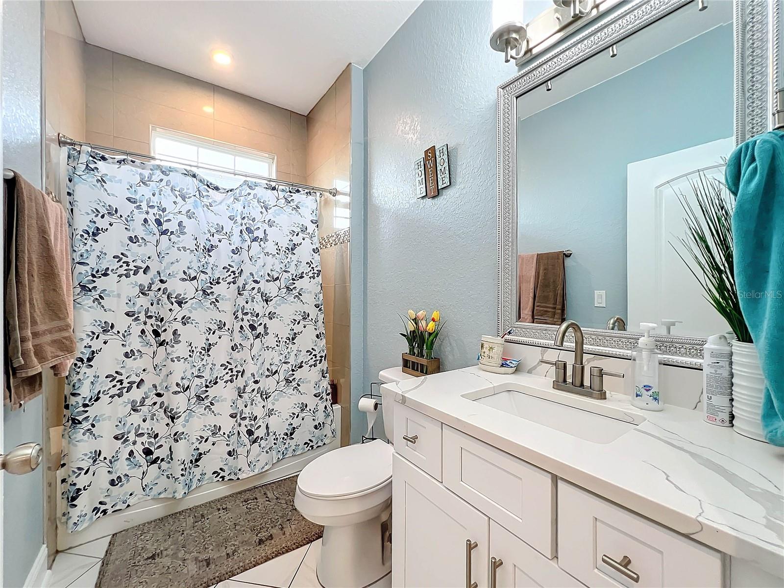365 NASSAU AVE, LAKE WALES, FL, 33853
