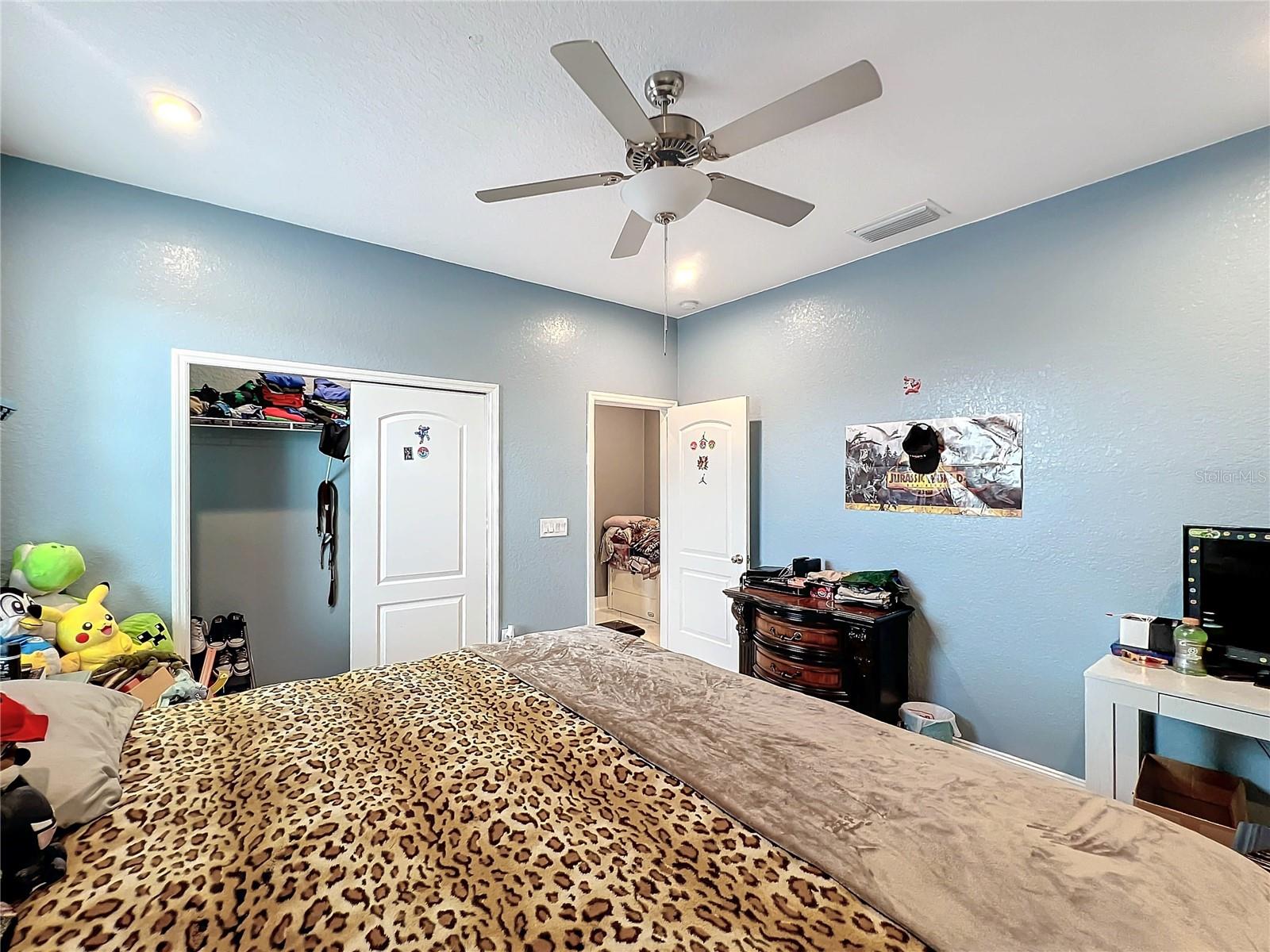 365 NASSAU AVE, LAKE WALES, FL, 33853