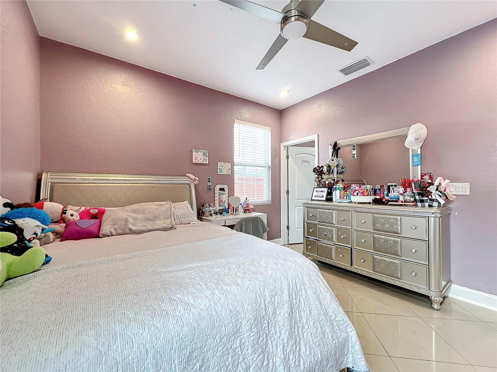 365 NASSAU AVE, LAKE WALES, FL, 33853