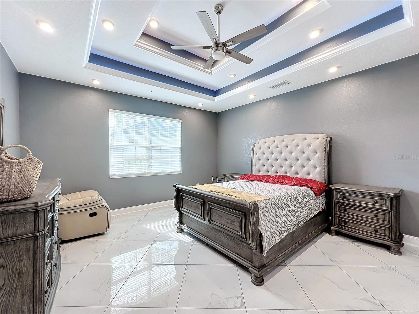 365 NASSAU AVE, LAKE WALES, FL, 33853