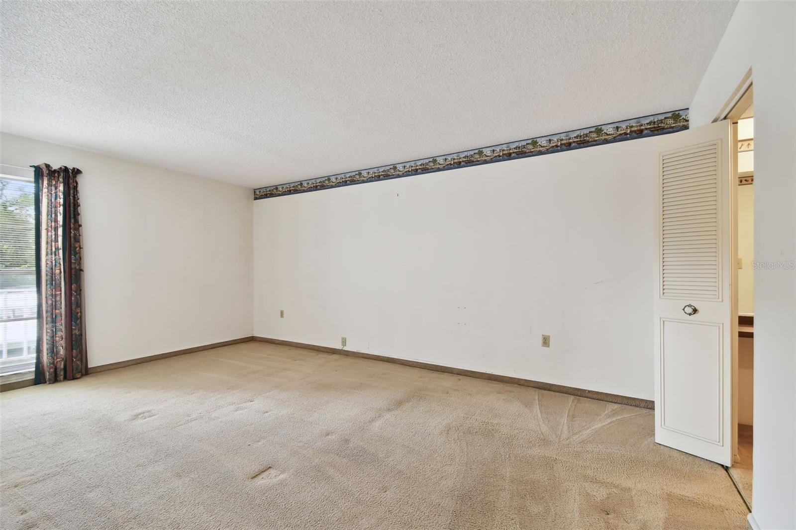 1655 S HIGHLAND AVE #J291, CLEARWATER, FL, 33756