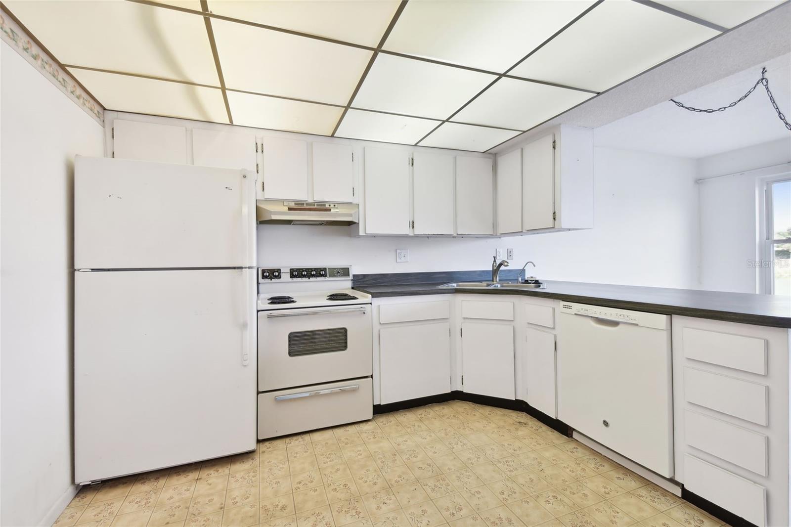 1655 S HIGHLAND AVE #J291, CLEARWATER, FL, 33756