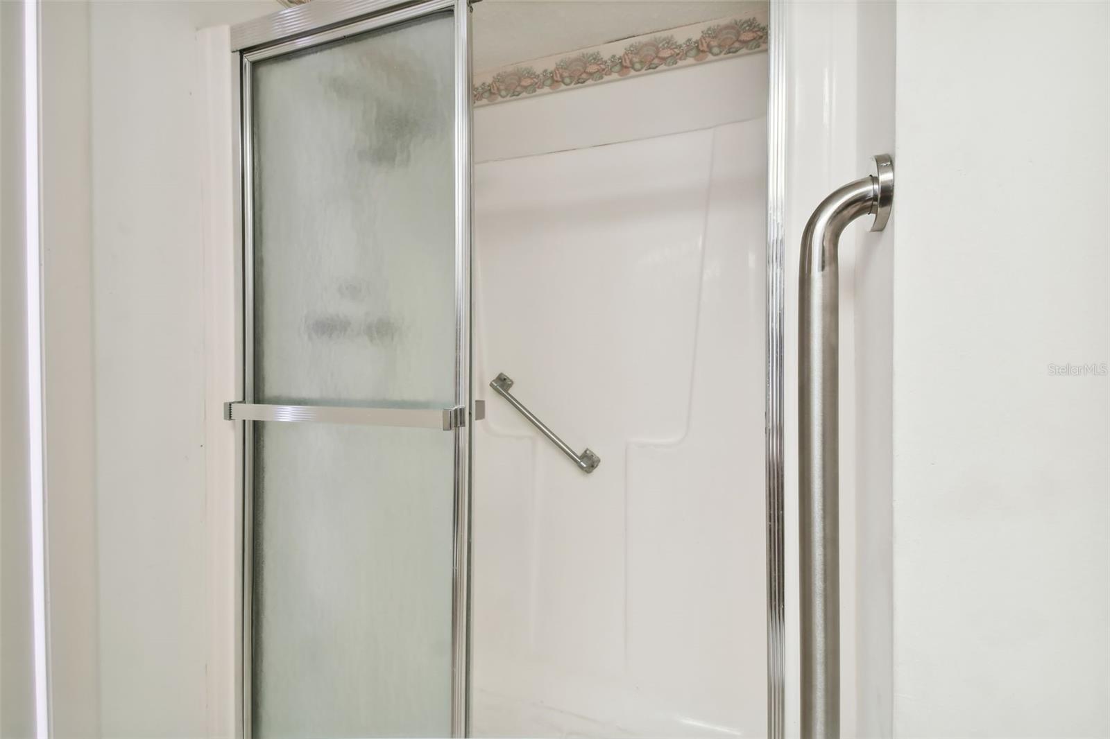 1655 S HIGHLAND AVE #J291, CLEARWATER, FL, 33756
