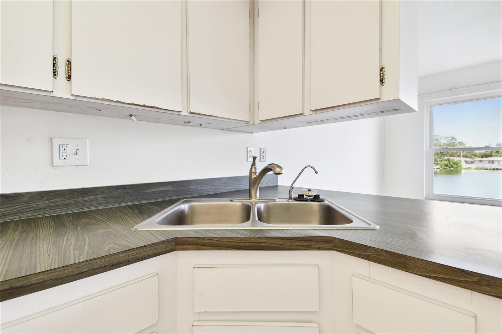 1655 S HIGHLAND AVE #J291, CLEARWATER, FL, 33756