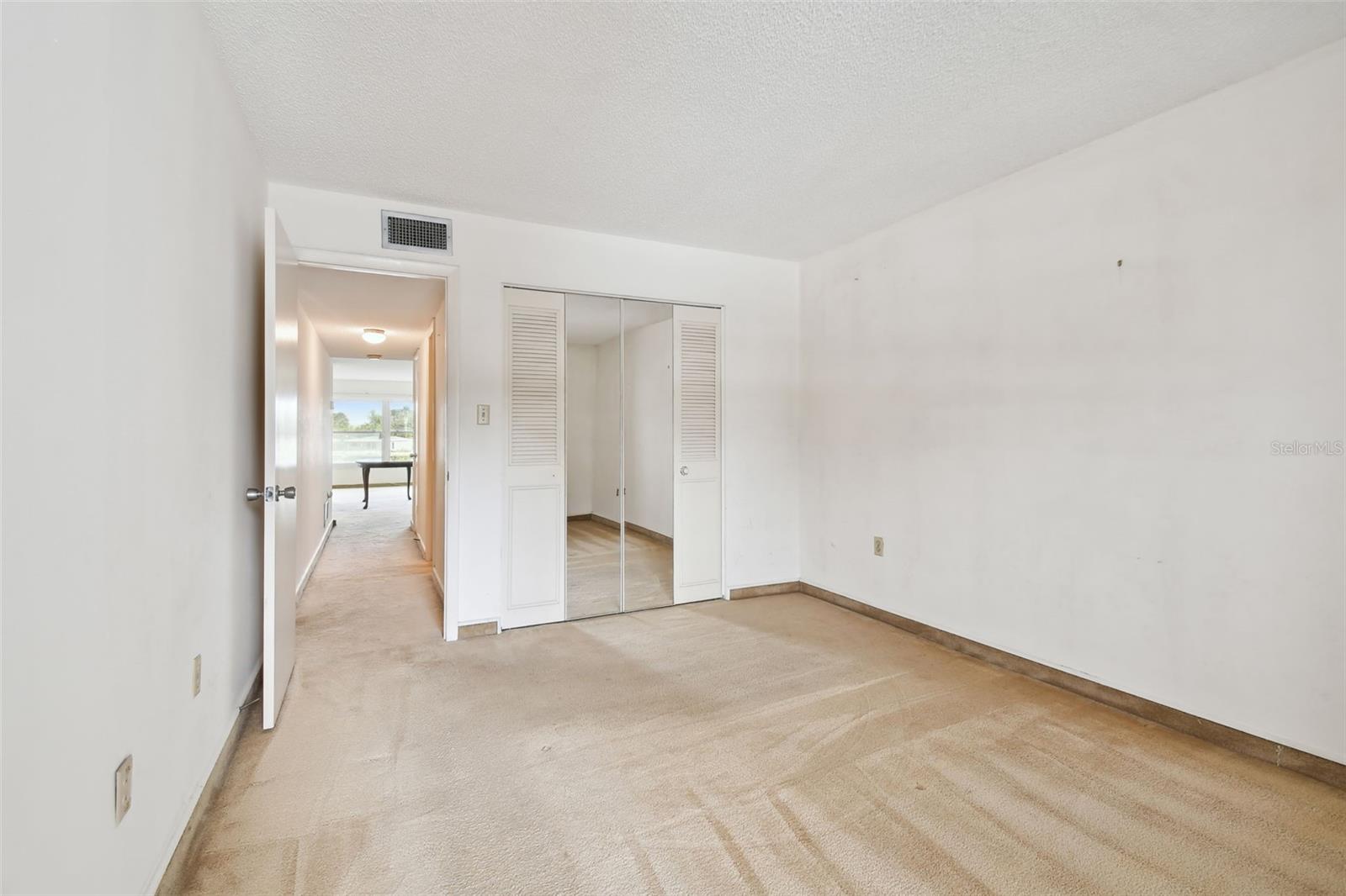 1655 S HIGHLAND AVE #J291, CLEARWATER, FL, 33756