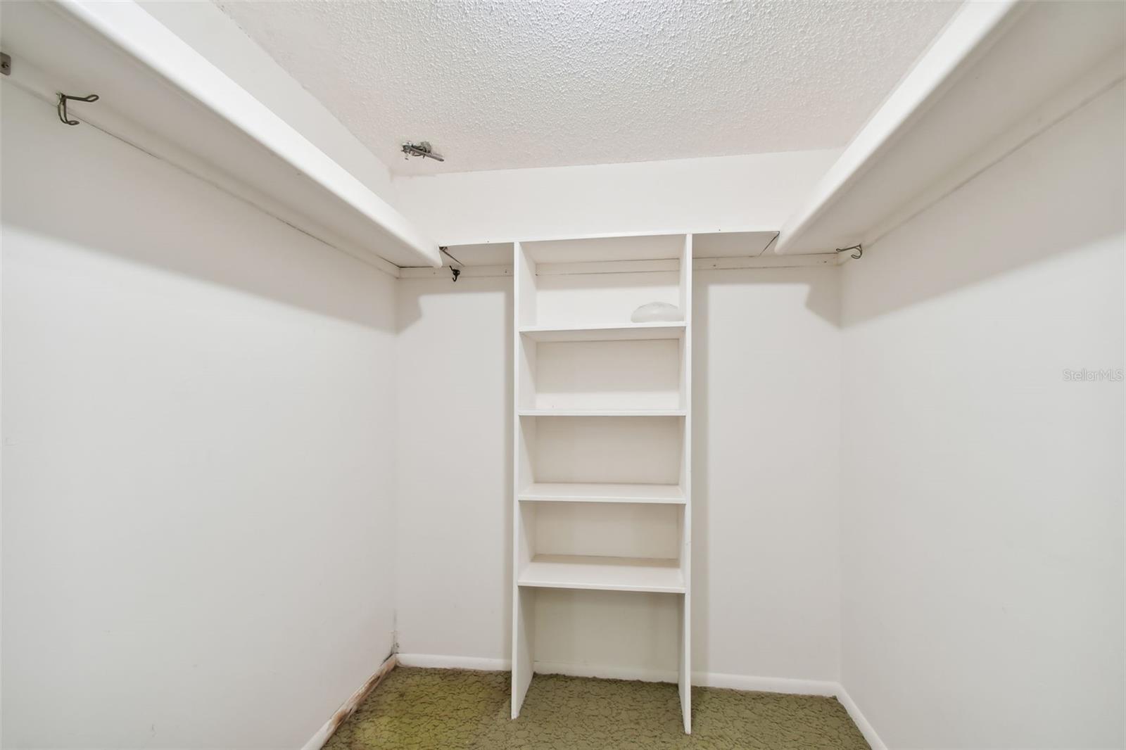 1655 S HIGHLAND AVE #J291, CLEARWATER, FL, 33756