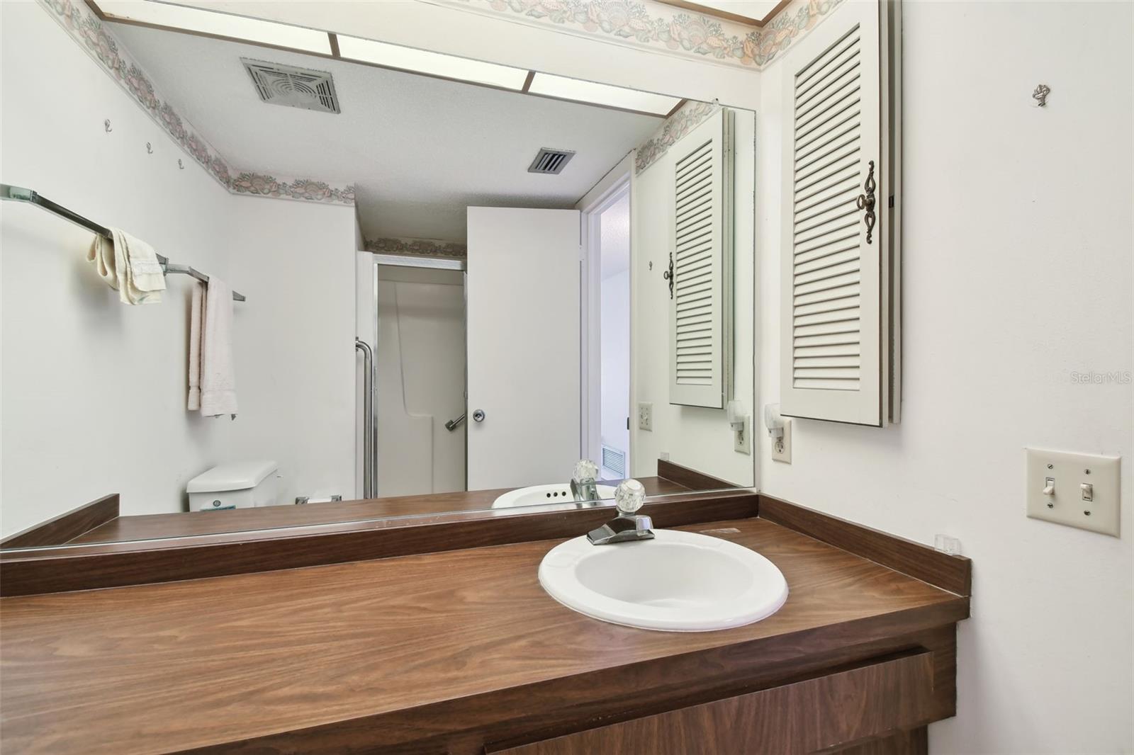 1655 S HIGHLAND AVE #J291, CLEARWATER, FL, 33756