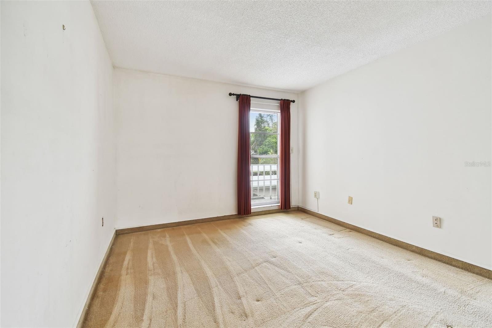 1655 S HIGHLAND AVE #J291, CLEARWATER, FL, 33756