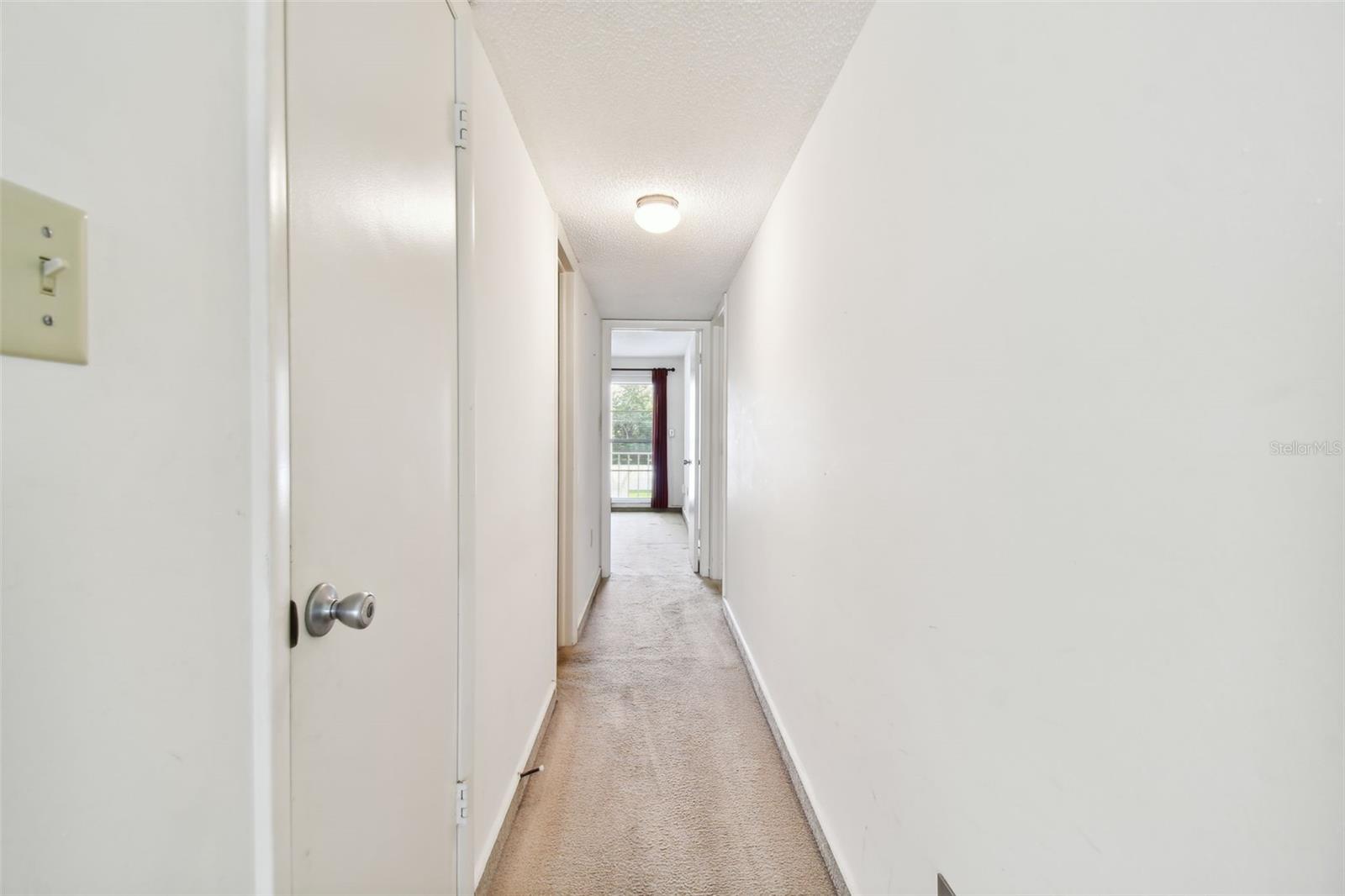 1655 S HIGHLAND AVE #J291, CLEARWATER, FL, 33756