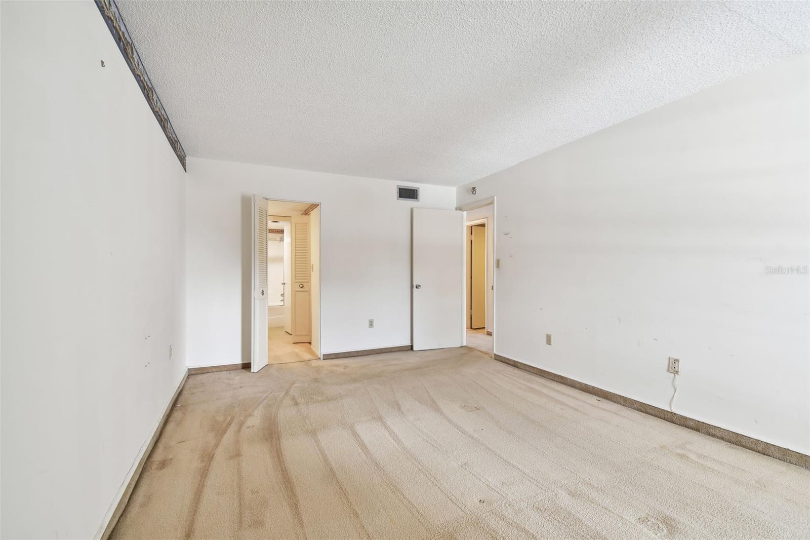 1655 S HIGHLAND AVE #J291, CLEARWATER, FL, 33756