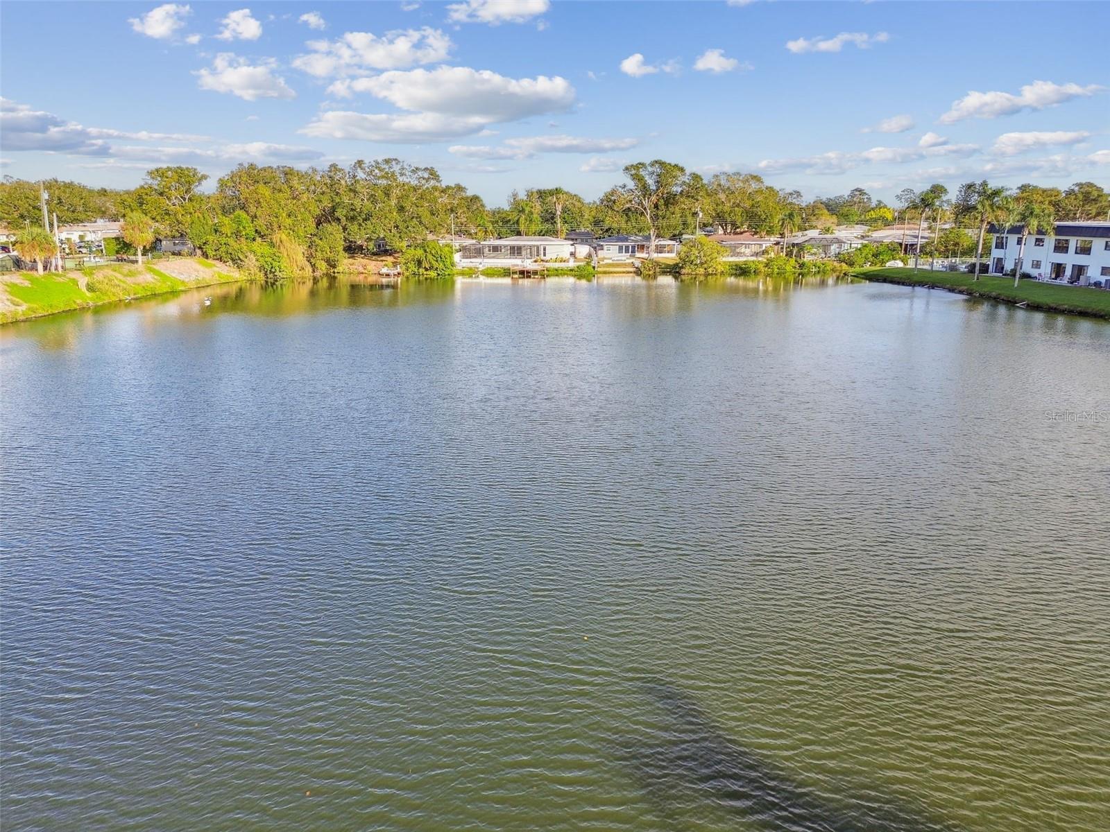 1655 S HIGHLAND AVE #J291, CLEARWATER, FL, 33756