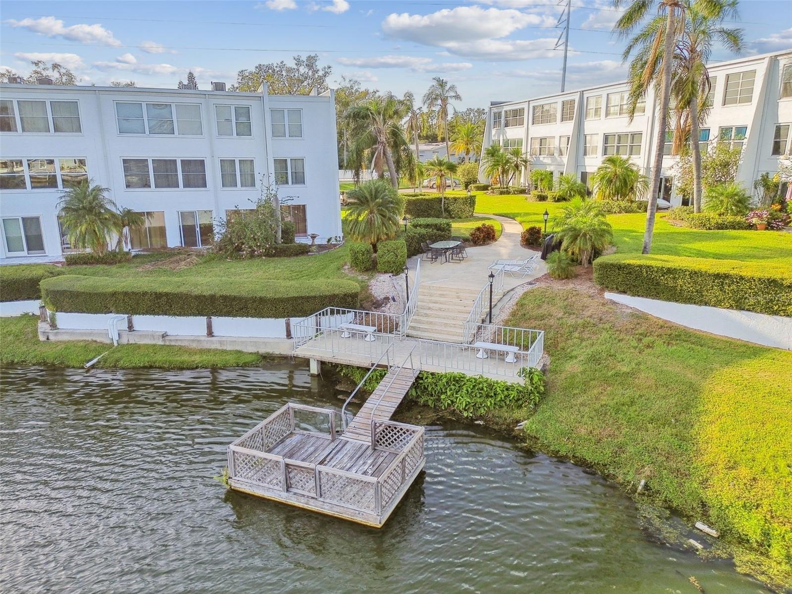 1655 S HIGHLAND AVE #J291, CLEARWATER, FL, 33756