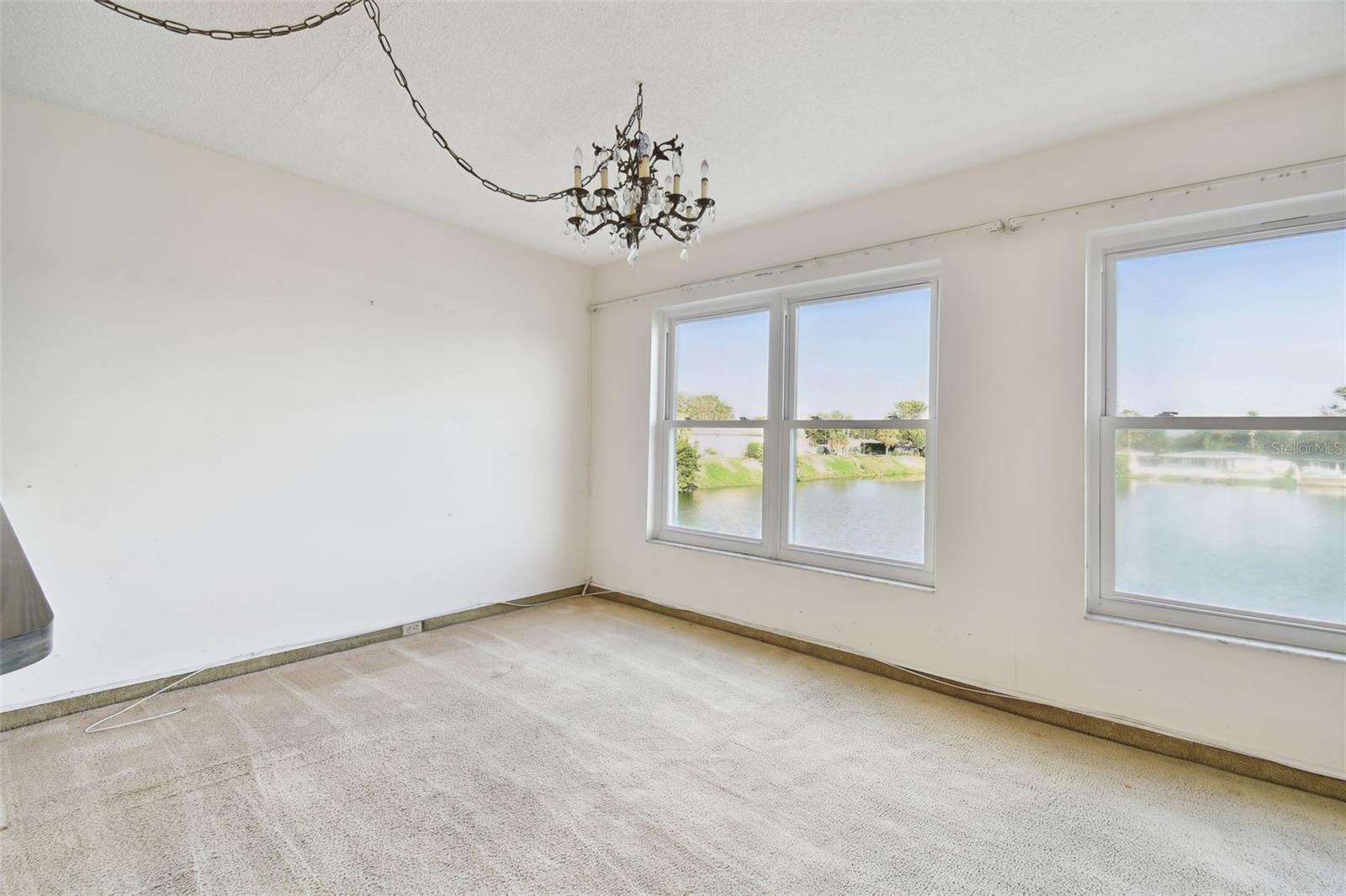 1655 S HIGHLAND AVE #J291, CLEARWATER, FL, 33756