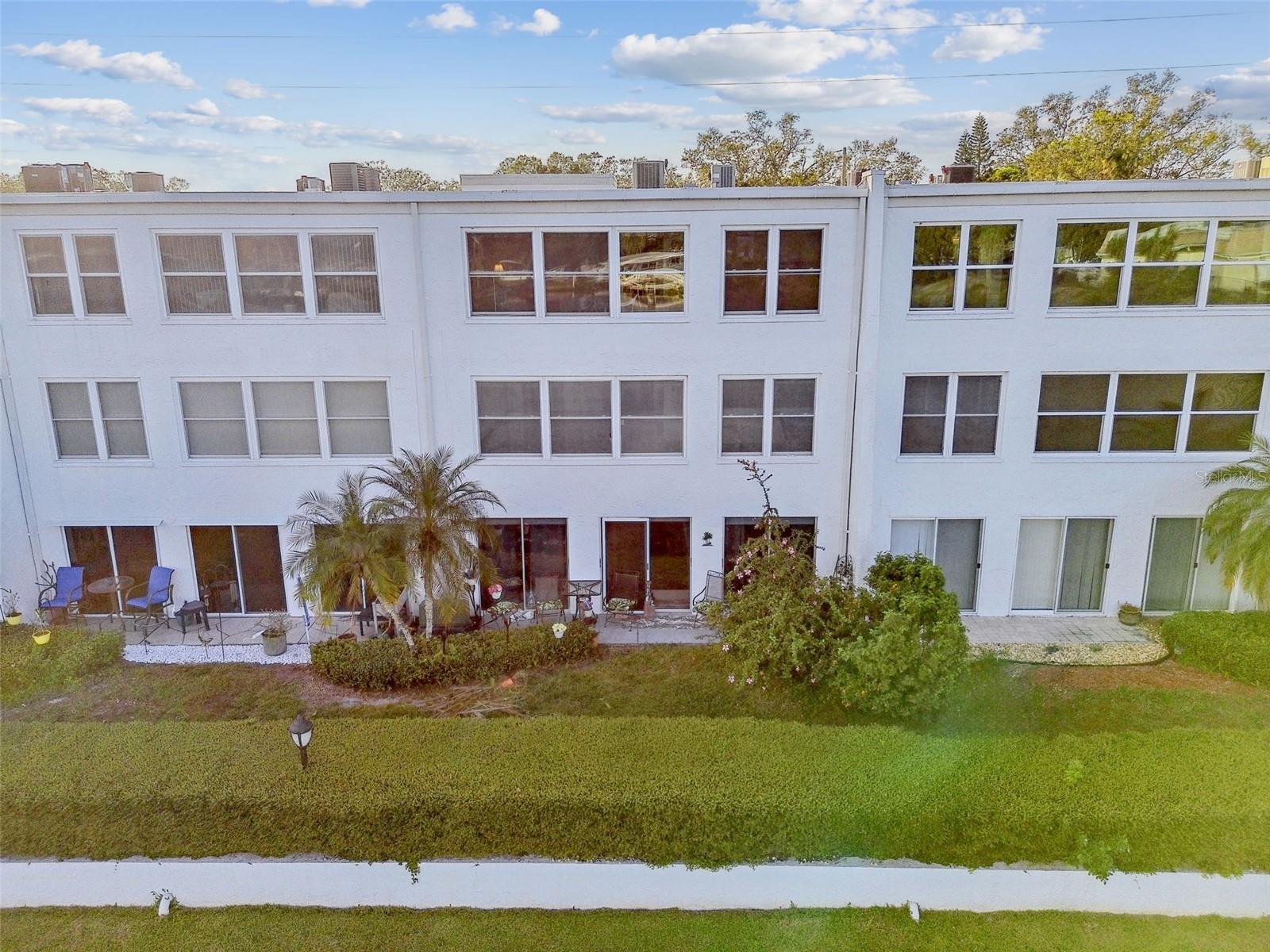 1655 S HIGHLAND AVE #J291, CLEARWATER, FL, 33756
