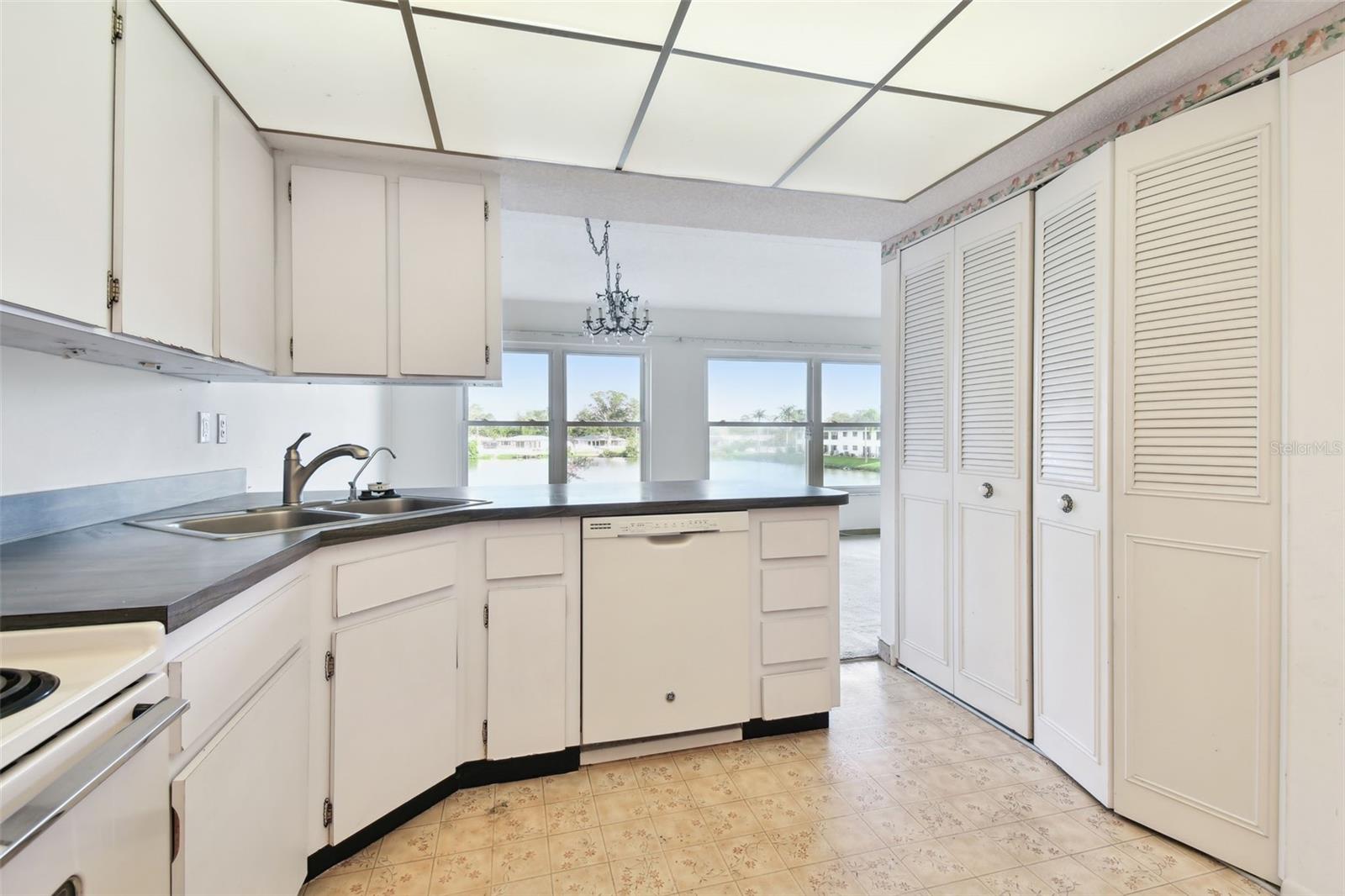 1655 S HIGHLAND AVE #J291, CLEARWATER, FL, 33756