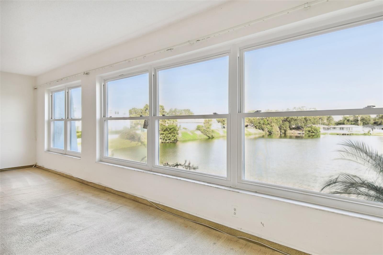 1655 S HIGHLAND AVE #J291, CLEARWATER, FL, 33756