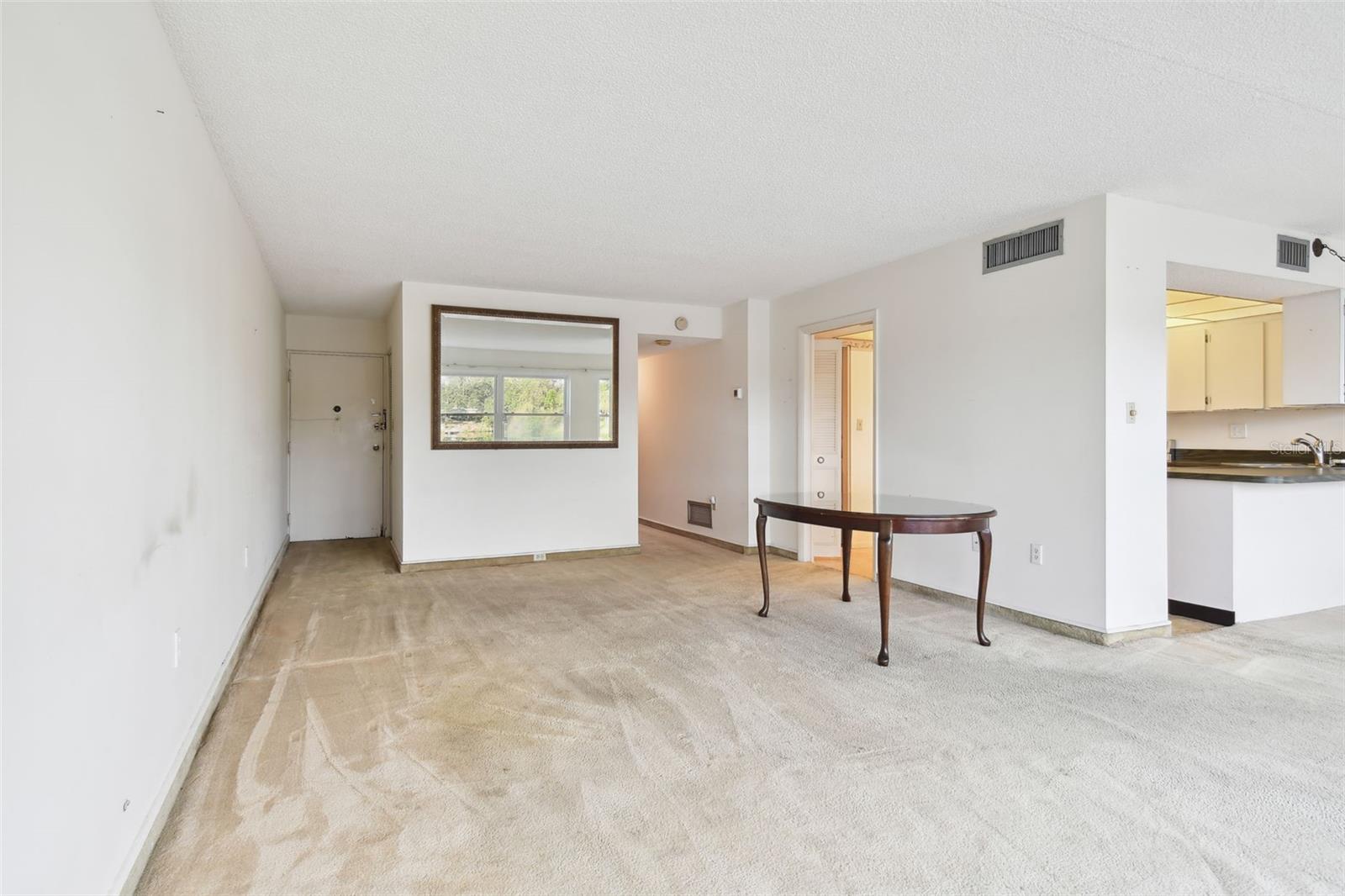 1655 S HIGHLAND AVE #J291, CLEARWATER, FL, 33756