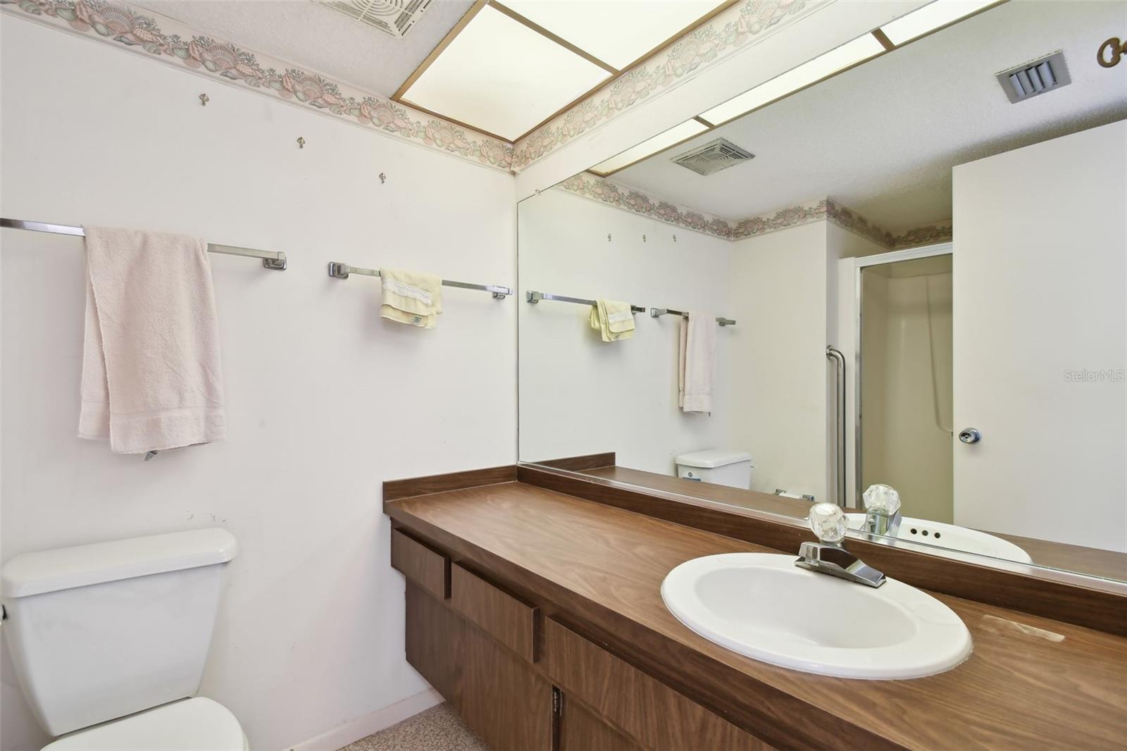 1655 S HIGHLAND AVE #J291, CLEARWATER, FL, 33756