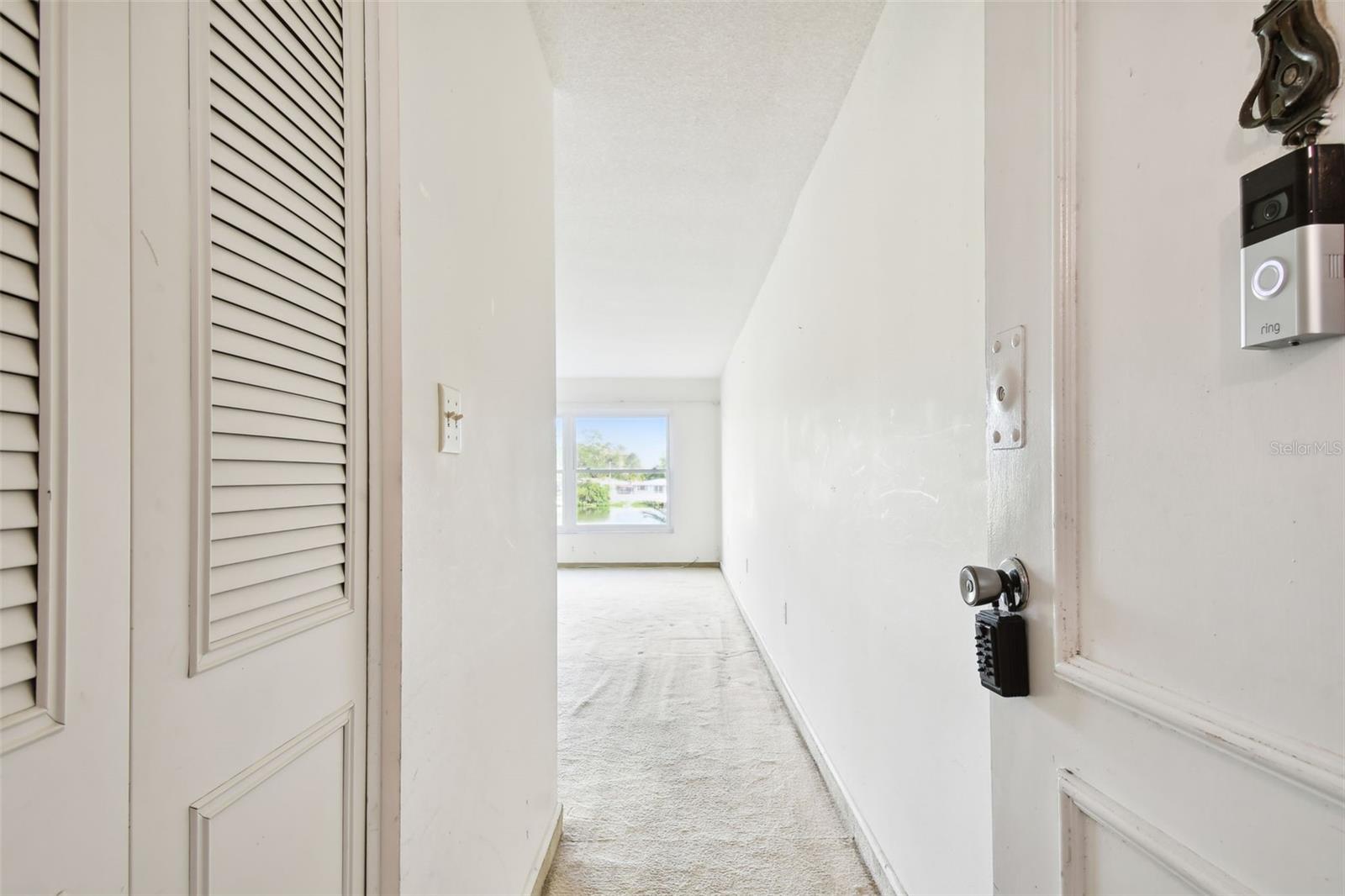 1655 S HIGHLAND AVE #J291, CLEARWATER, FL, 33756