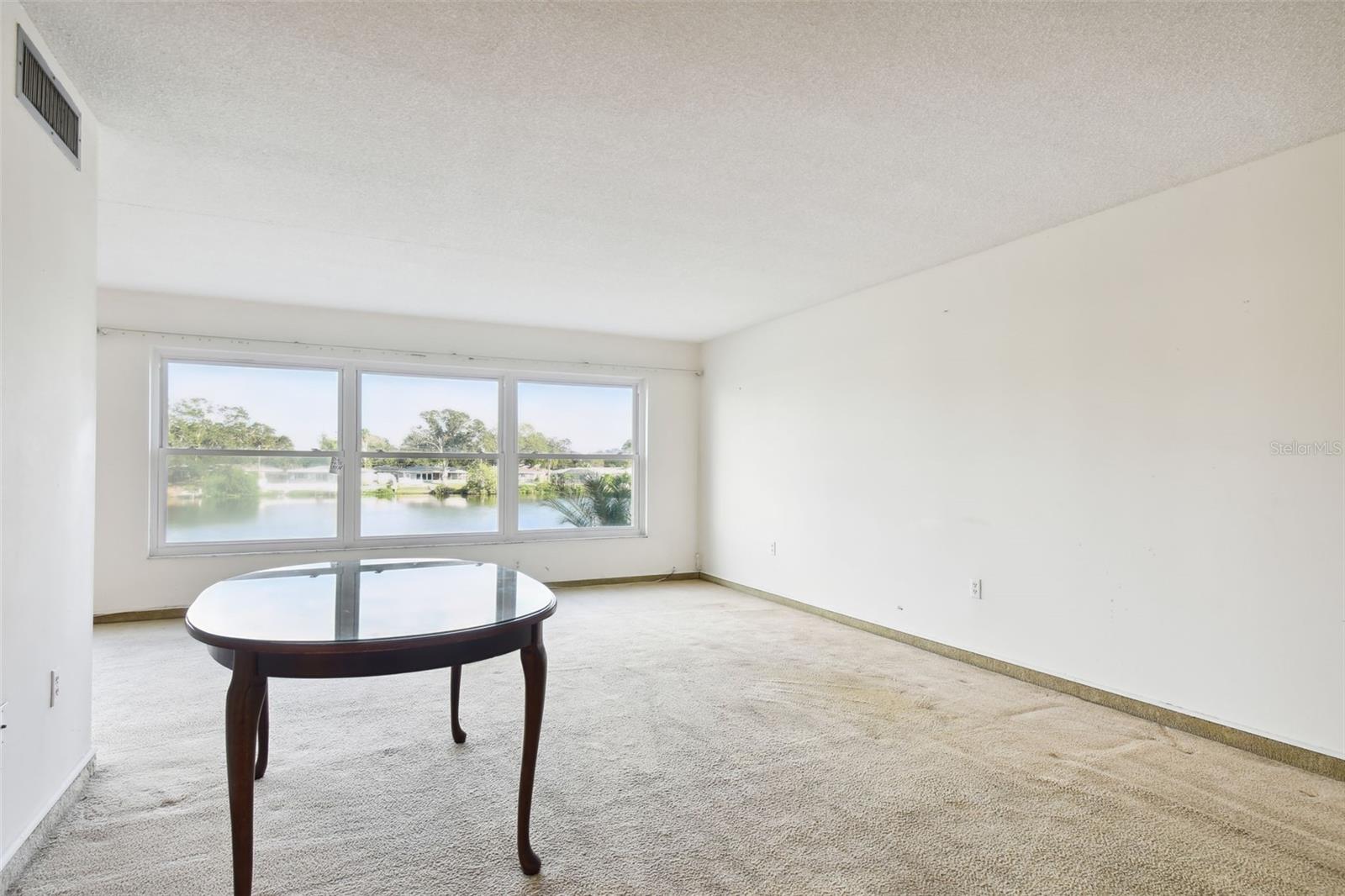 1655 S HIGHLAND AVE #J291, CLEARWATER, FL, 33756