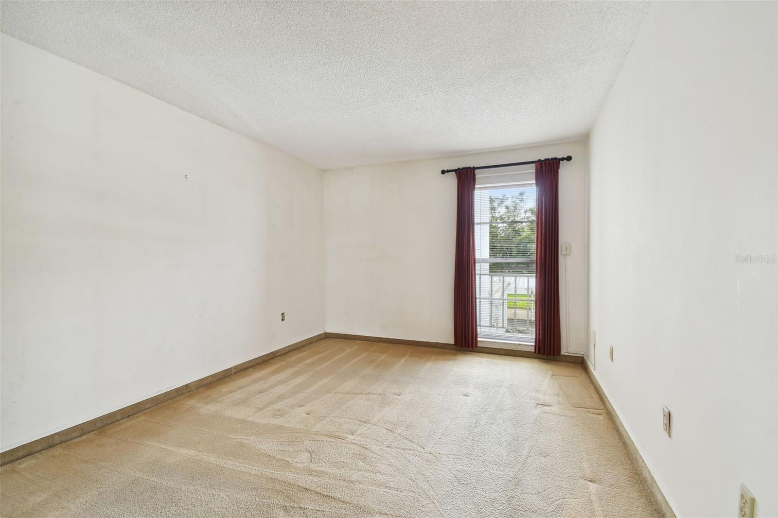 1655 S HIGHLAND AVE #J291, CLEARWATER, FL, 33756