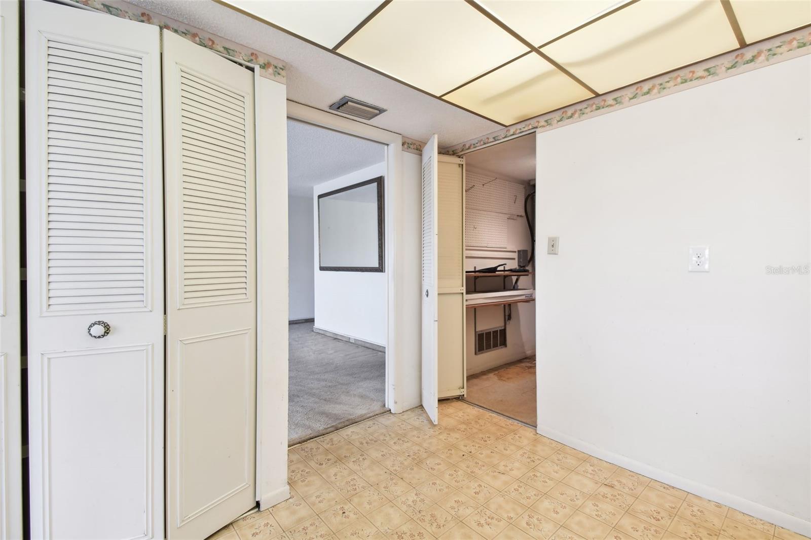1655 S HIGHLAND AVE #J291, CLEARWATER, FL, 33756