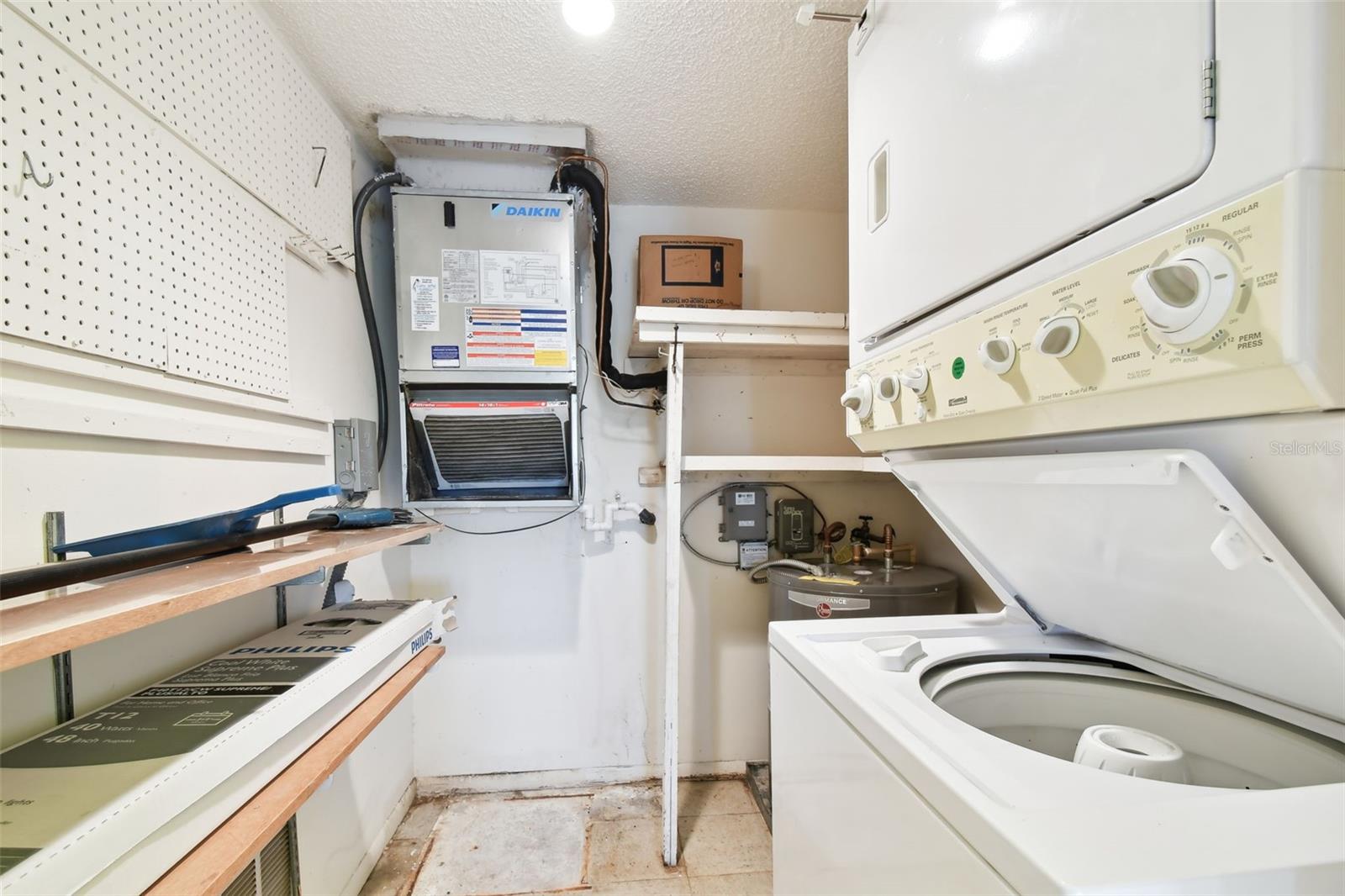 1655 S HIGHLAND AVE #J291, CLEARWATER, FL, 33756