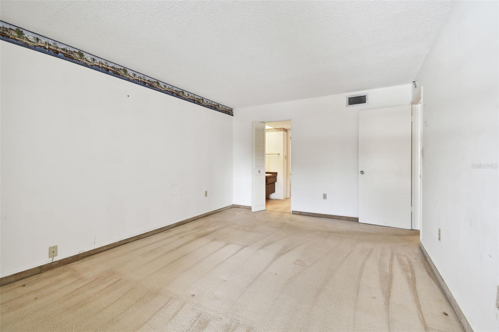 1655 S HIGHLAND AVE #J291, CLEARWATER, FL, 33756