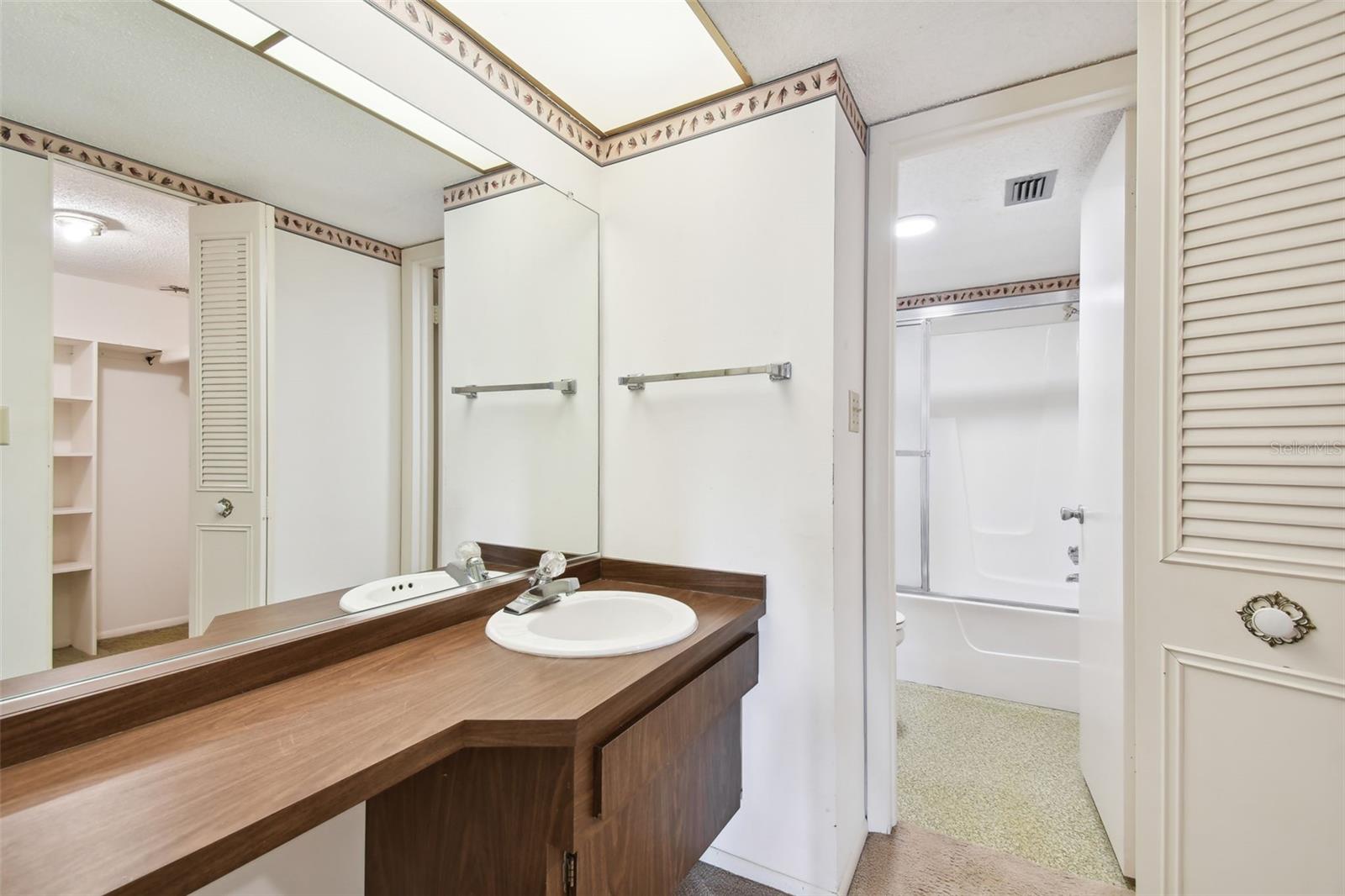 1655 S HIGHLAND AVE #J291, CLEARWATER, FL, 33756