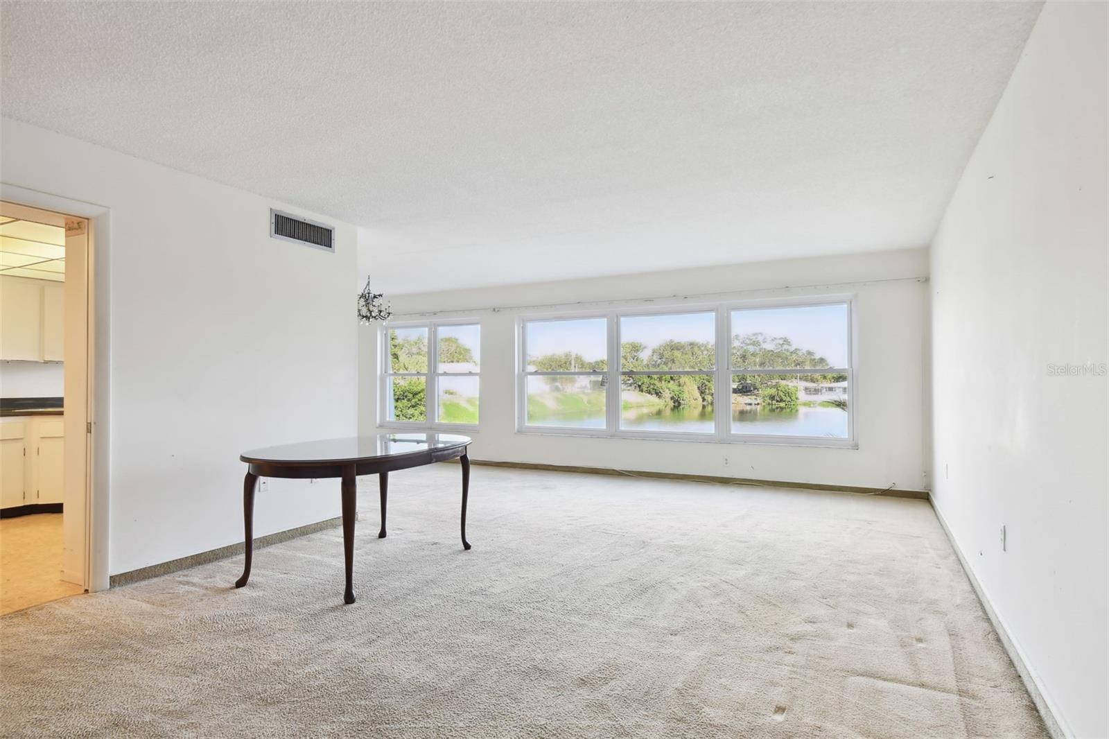 1655 S HIGHLAND AVE #J291, CLEARWATER, FL, 33756